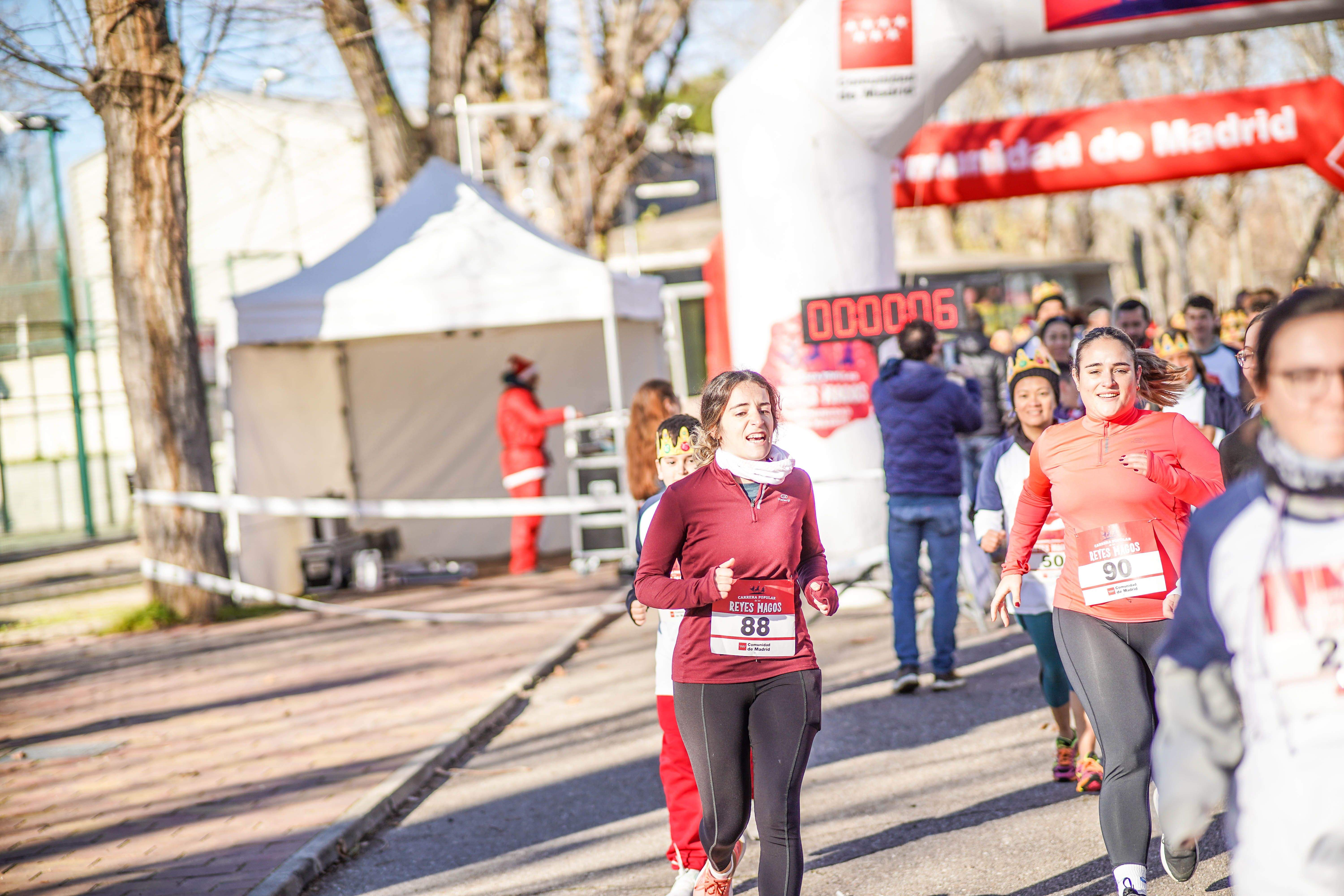 Carrera Reyes Magos 2024  JCDfotografia 115
