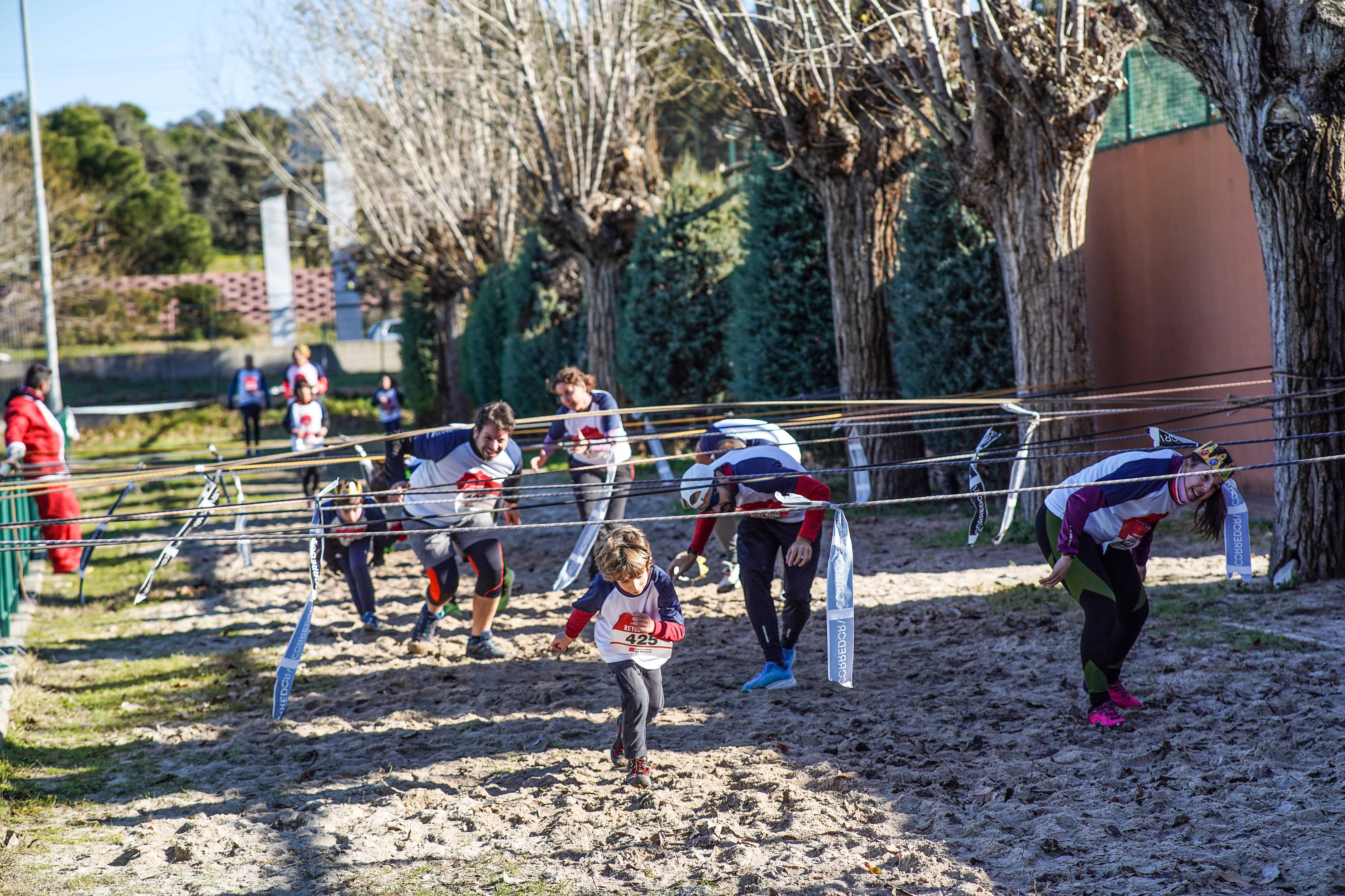 Carrera Reyes Magos 2024  JCDfotografia 611