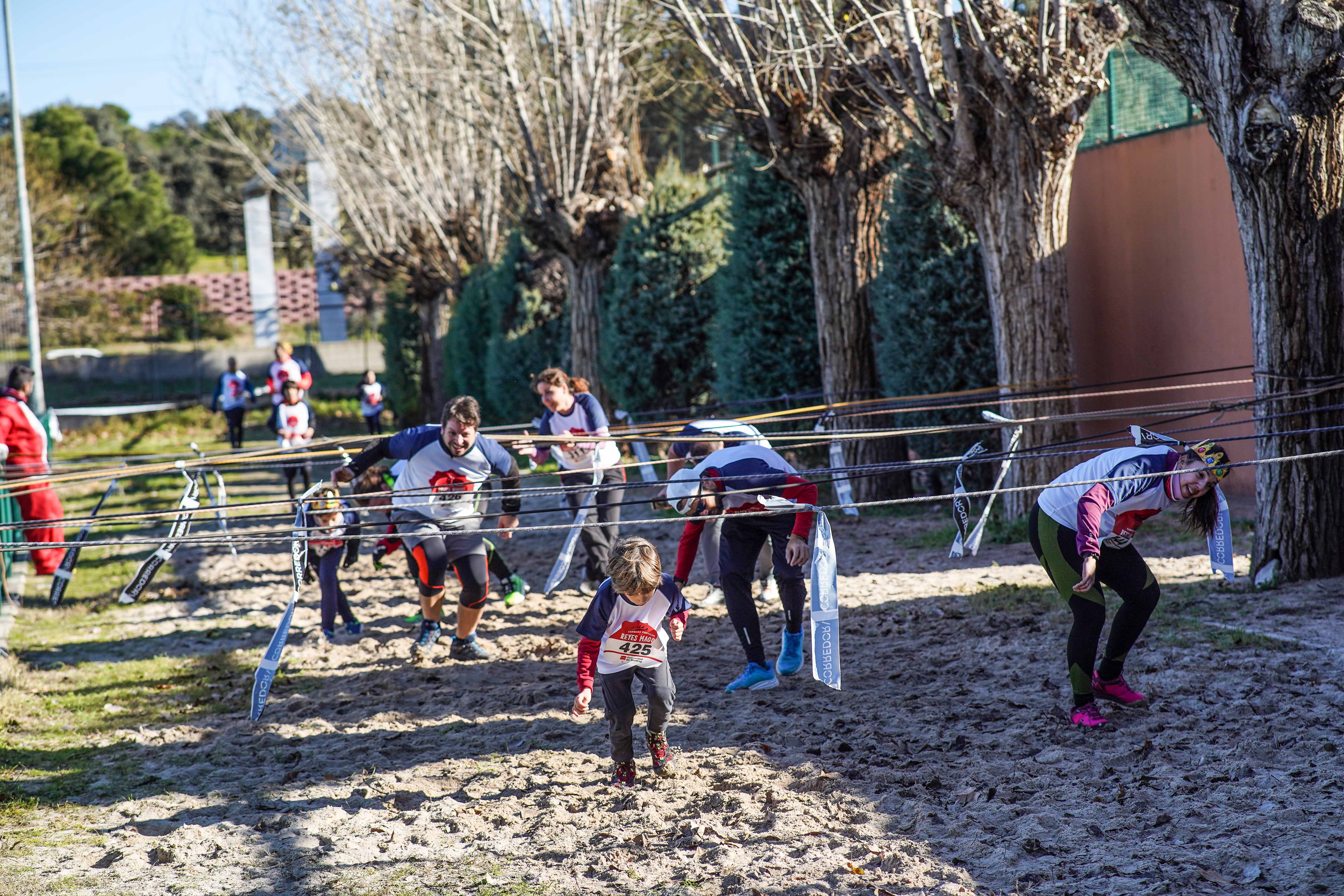 Carrera Reyes Magos 2024  JCDfotografia 612