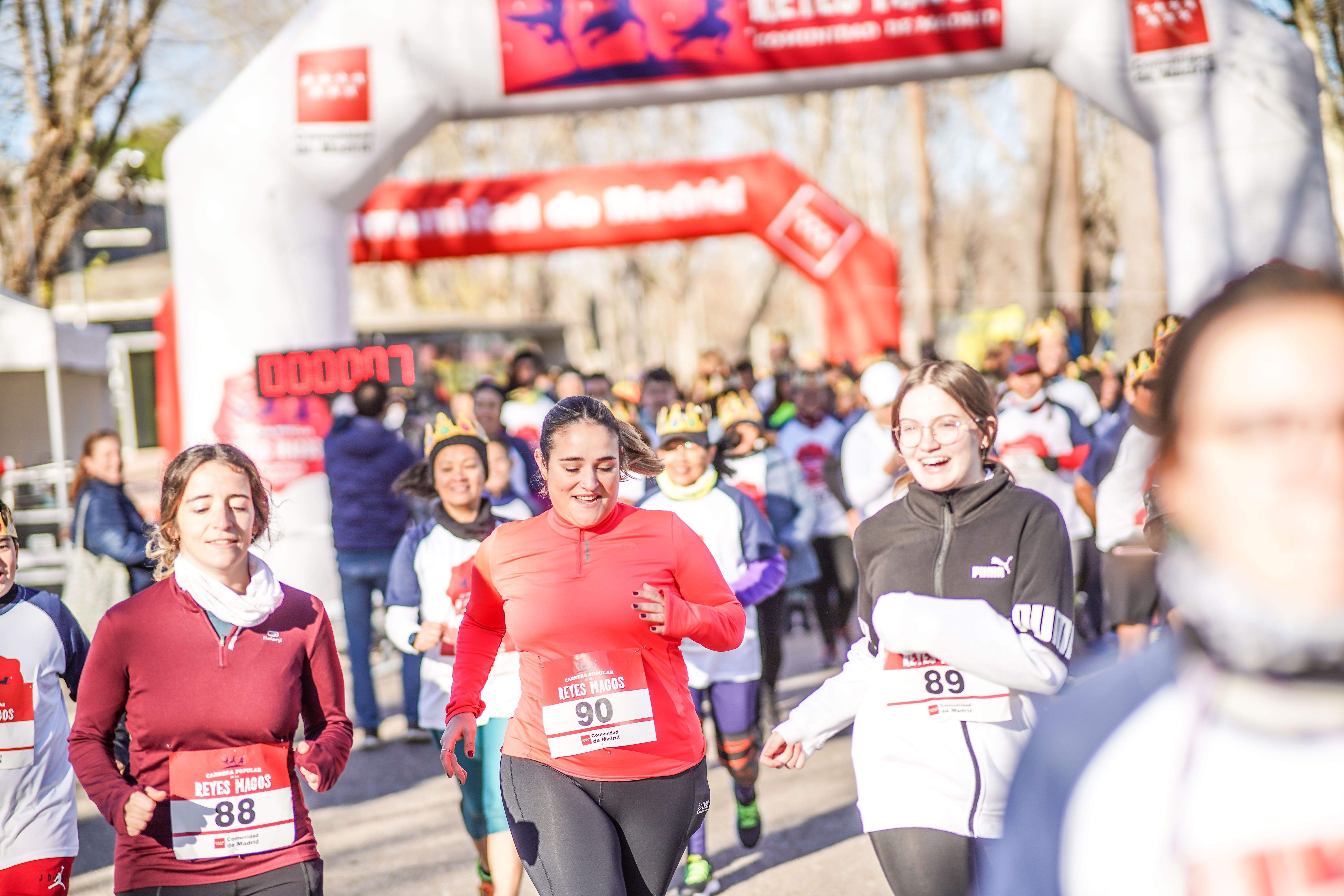 Carrera Reyes Magos 2024  JCDfotografia 117