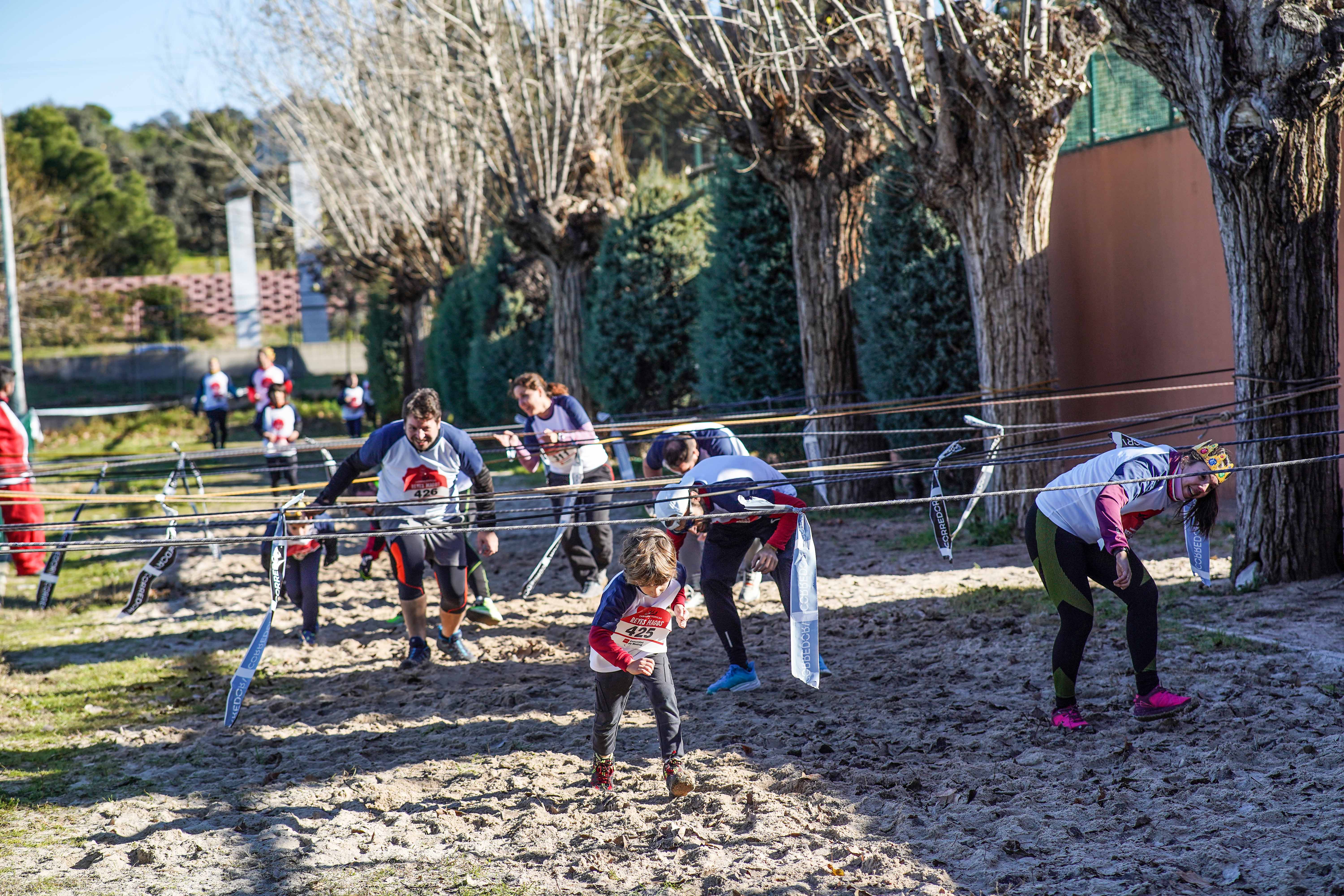 Carrera Reyes Magos 2024  JCDfotografia 613