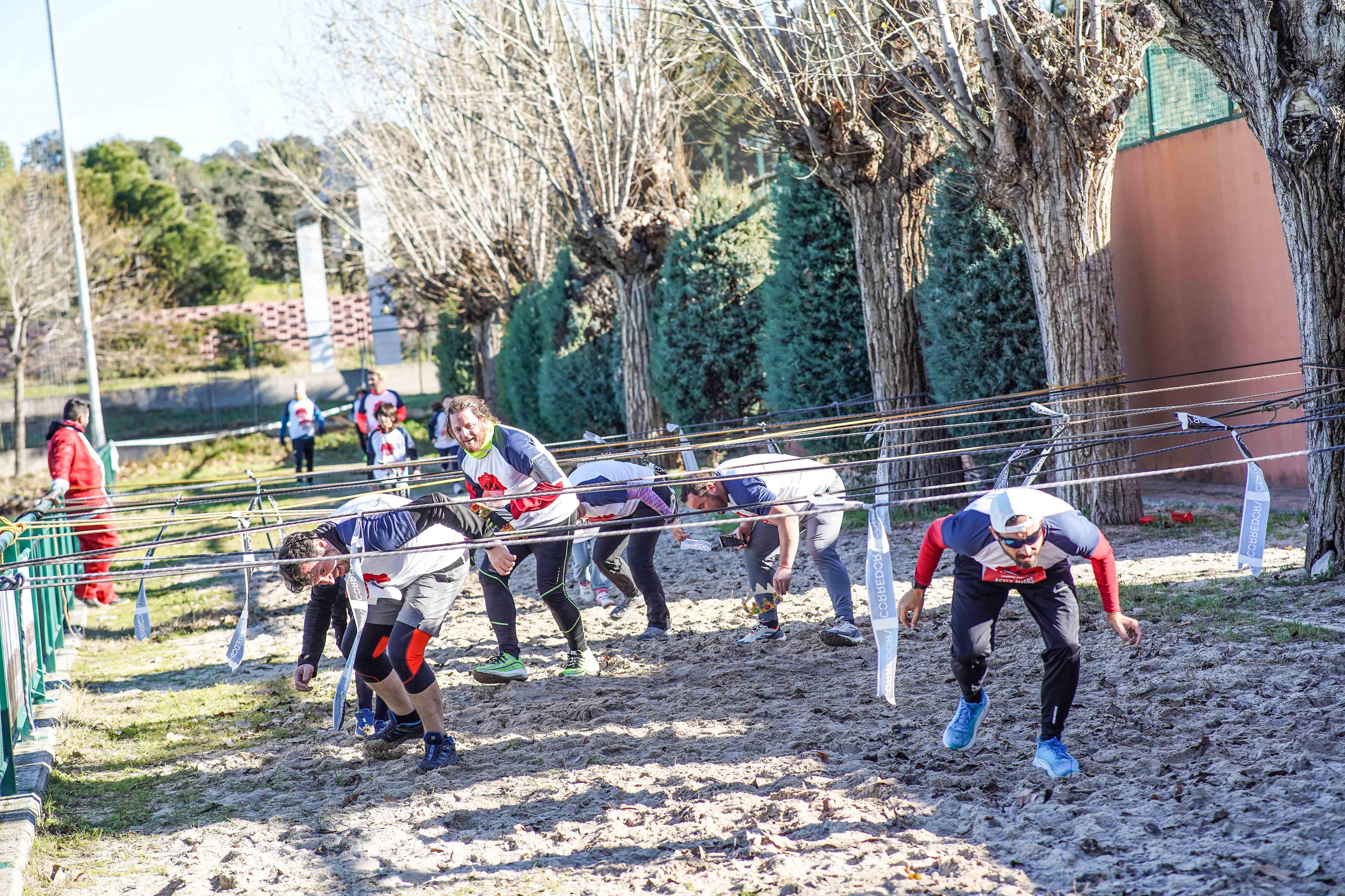 Carrera Reyes Magos 2024  JCDfotografia 614
