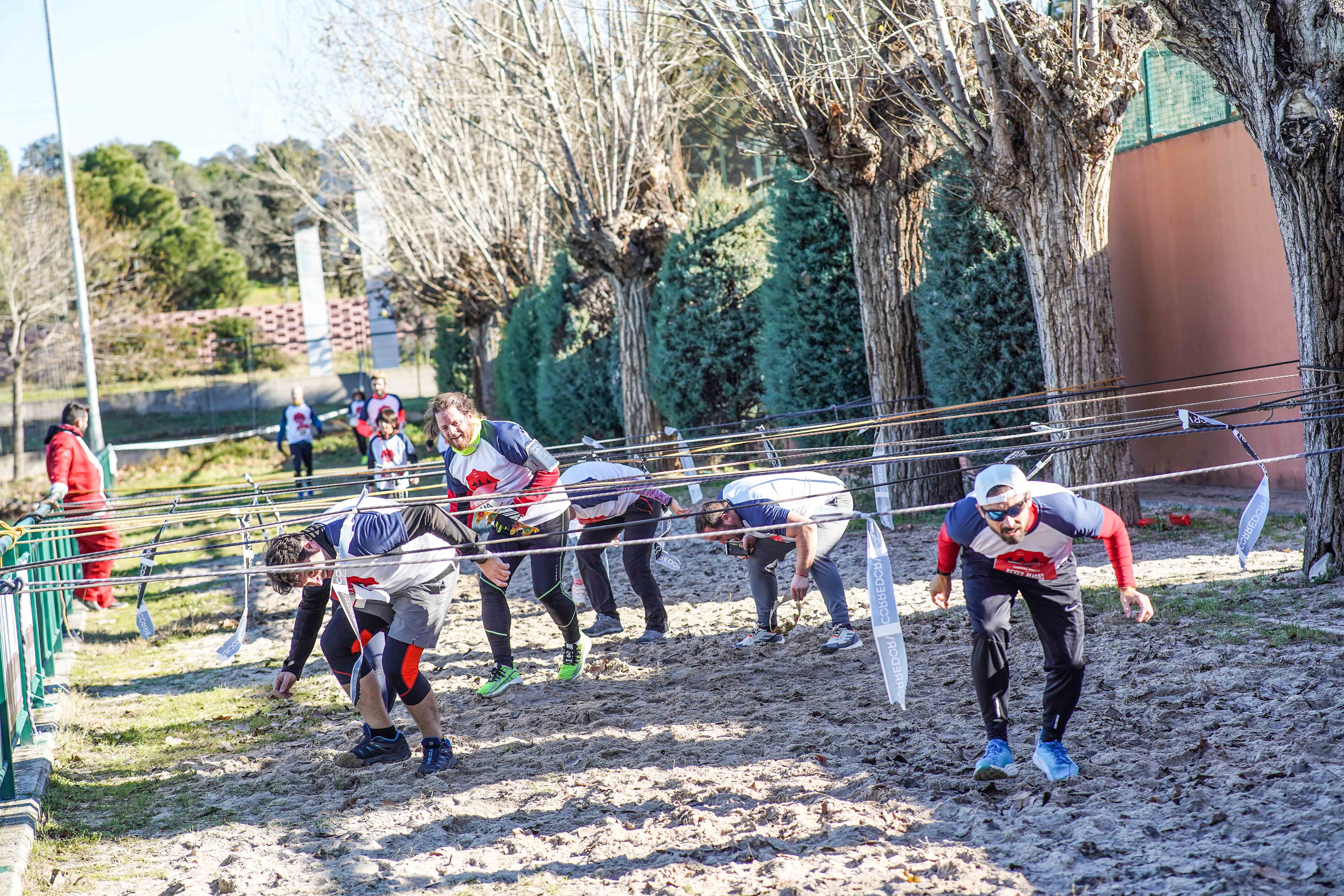 Carrera Reyes Magos 2024  JCDfotografia 615