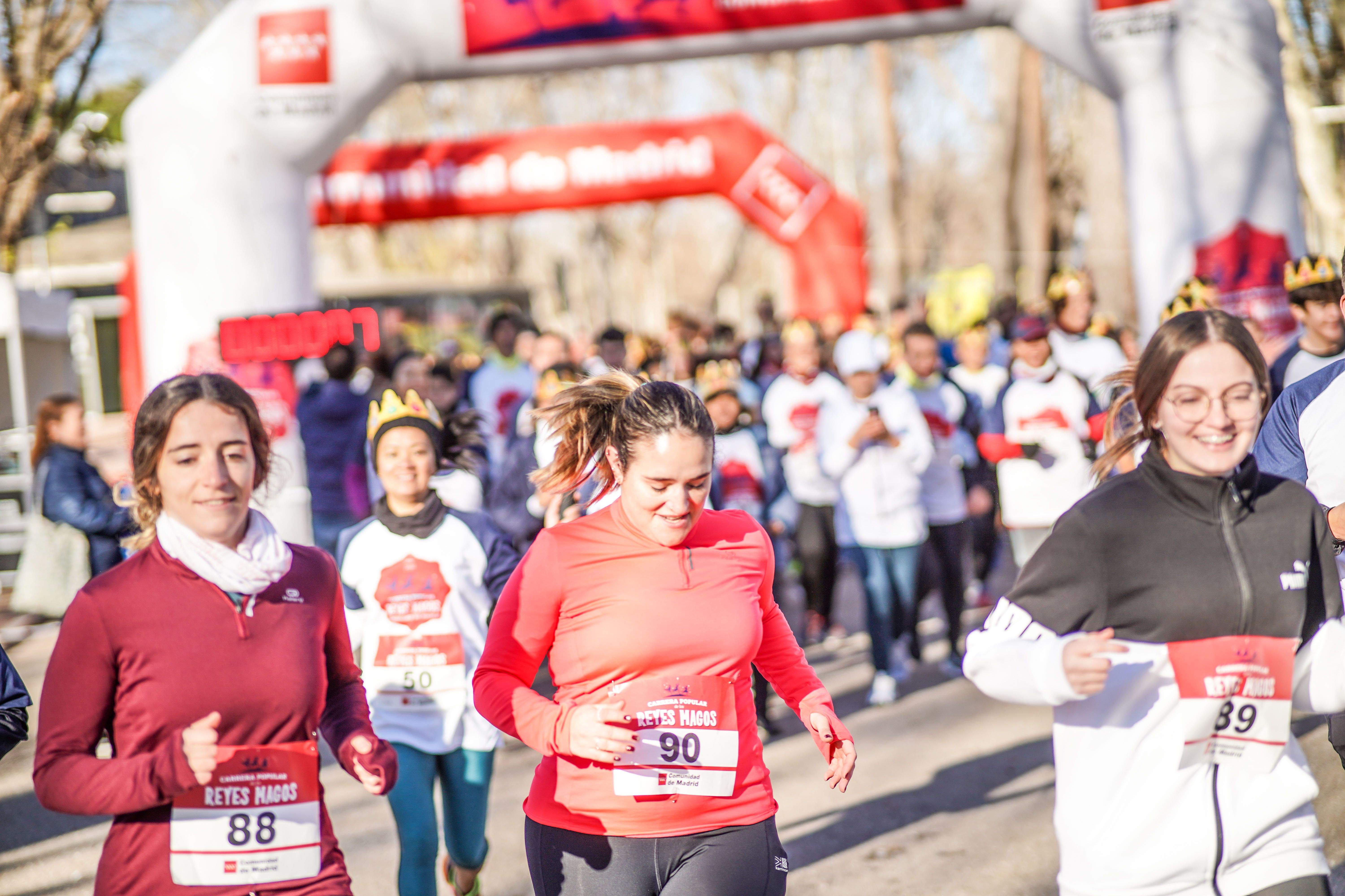 Carrera Reyes Magos 2024  JCDfotografia 120
