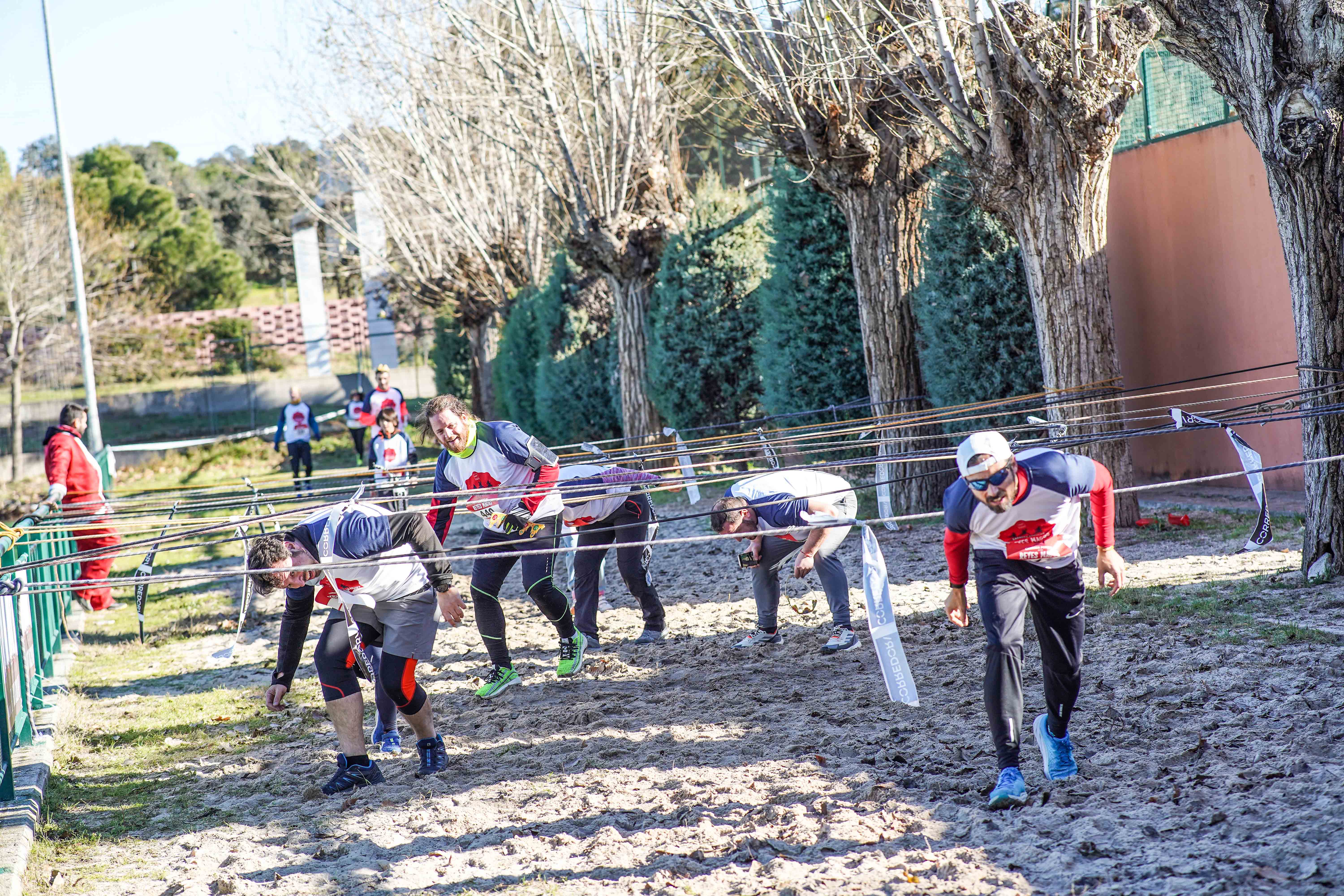 Carrera Reyes Magos 2024  JCDfotografia 616