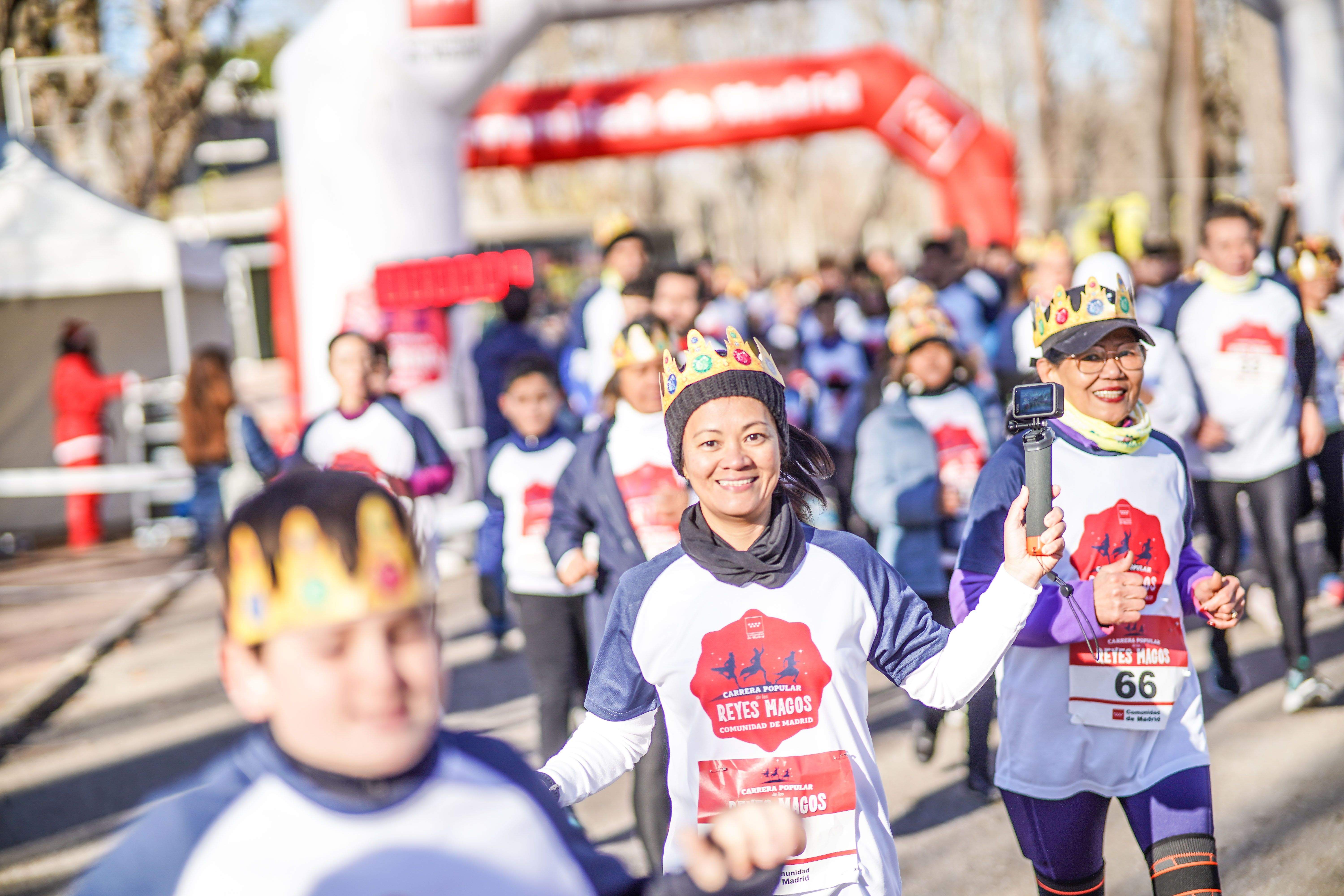 Carrera Reyes Magos 2024  JCDfotografia 121