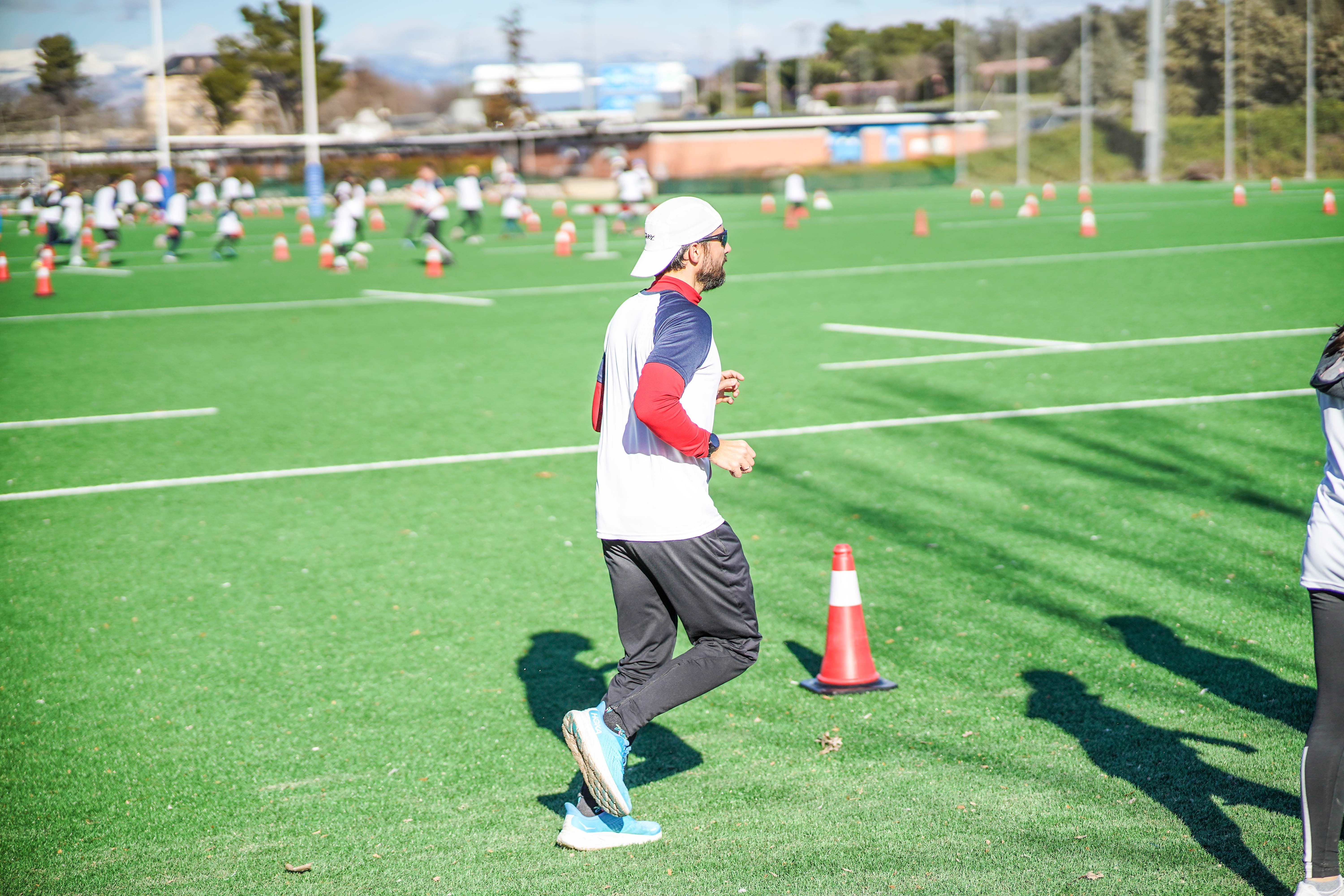 Carrera Reyes Magos 2024  JCDfotografia 617