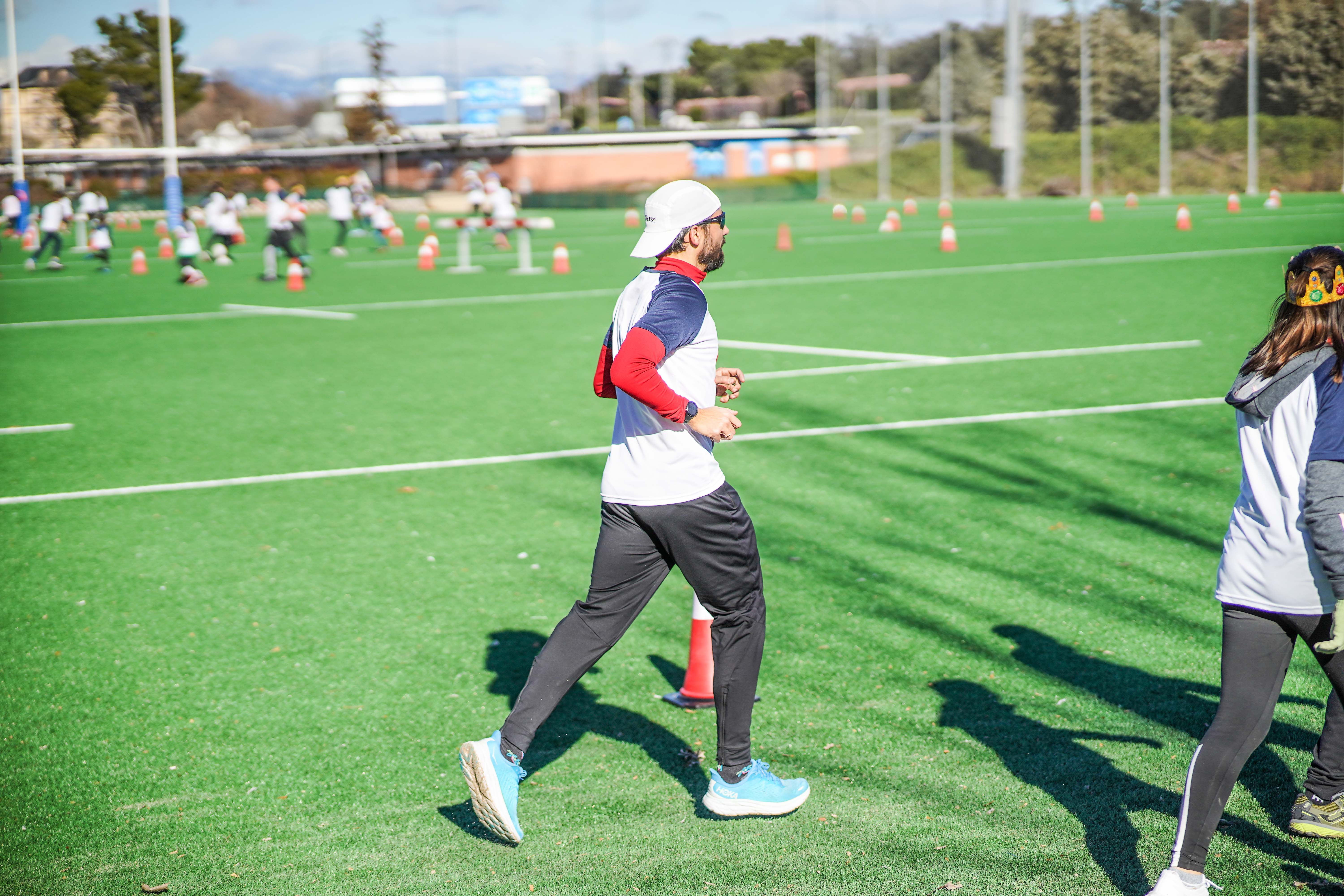 Carrera Reyes Magos 2024  JCDfotografia 618