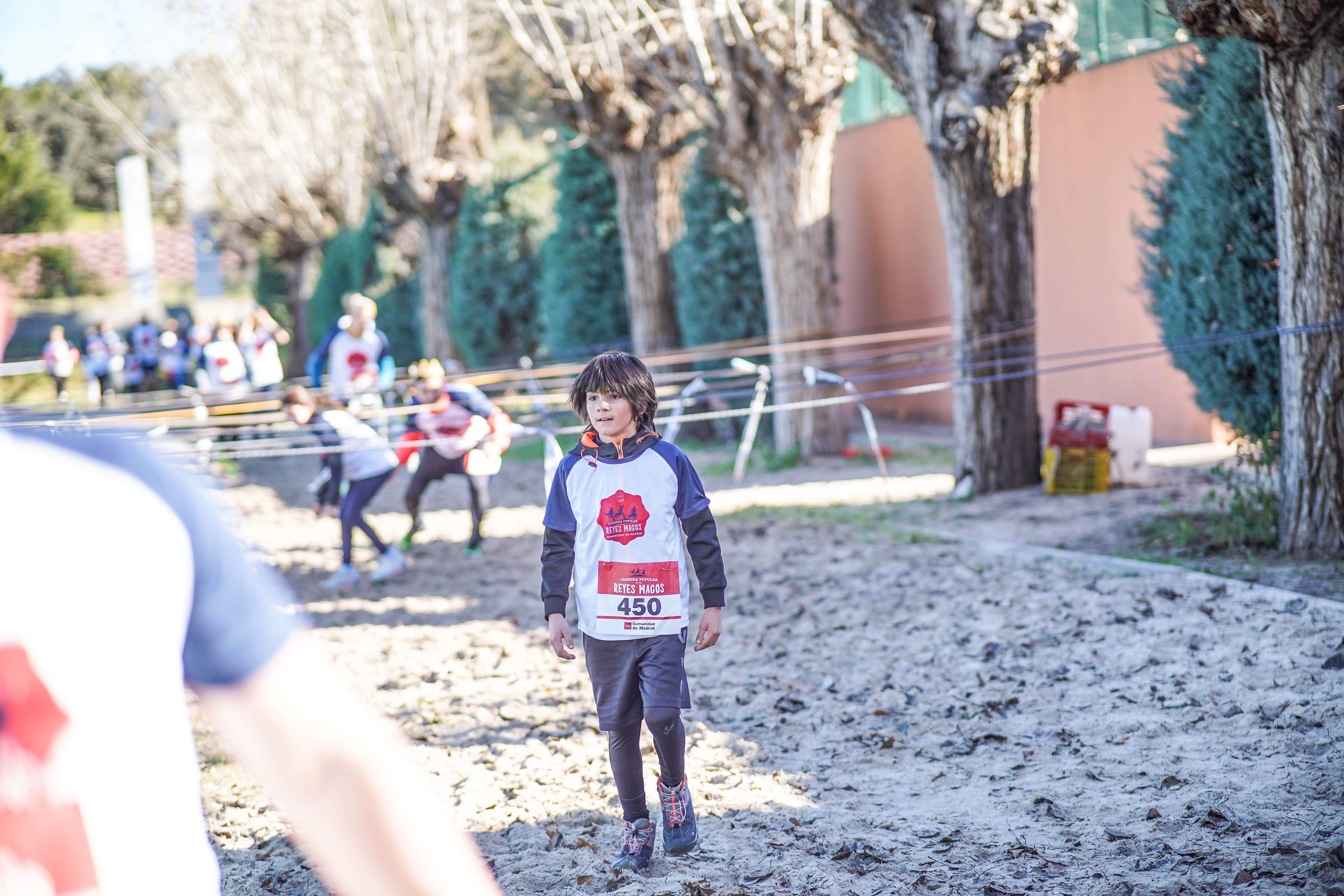 Carrera Reyes Magos 2024  JCDfotografia 620