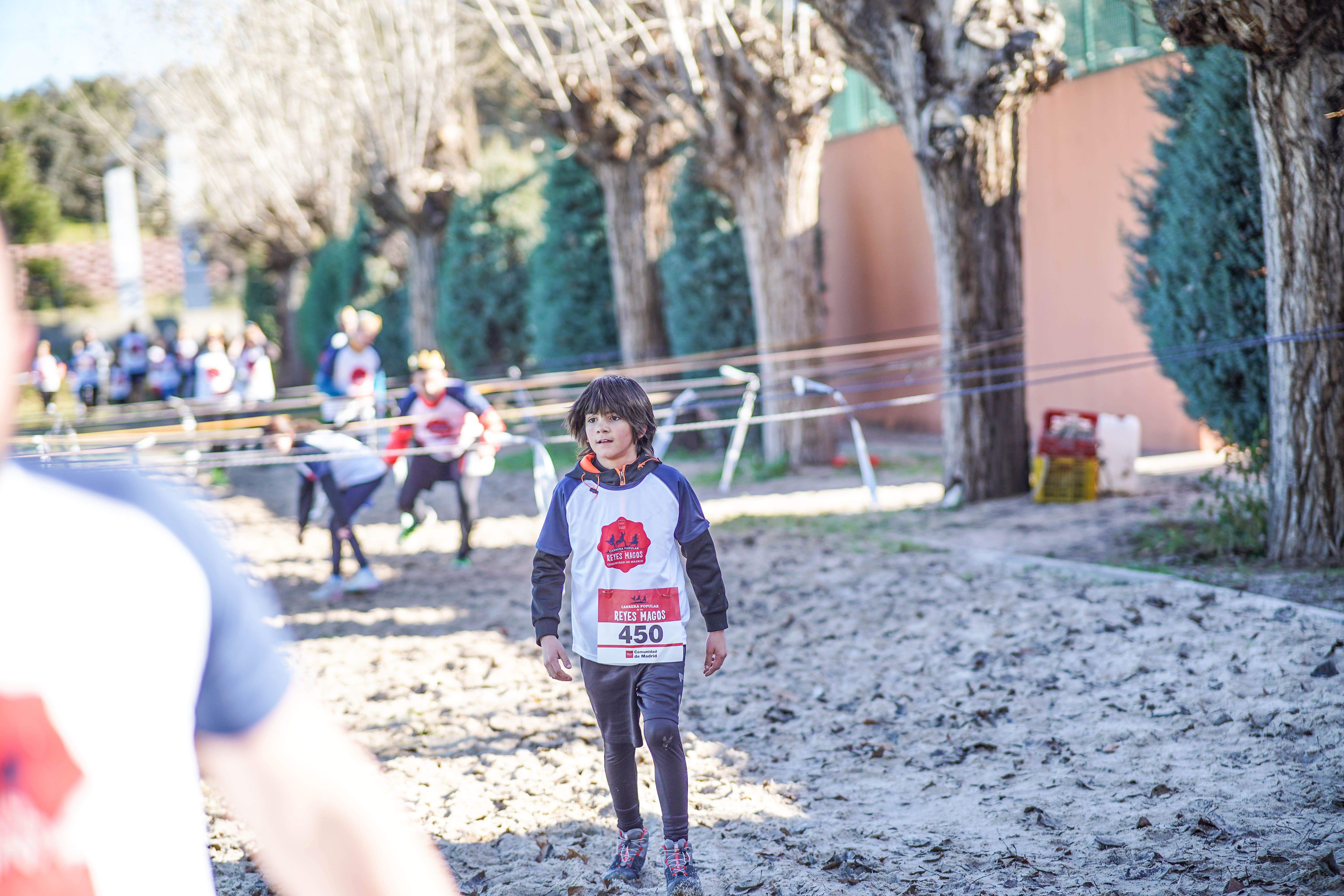 Carrera Reyes Magos 2024  JCDfotografia 621