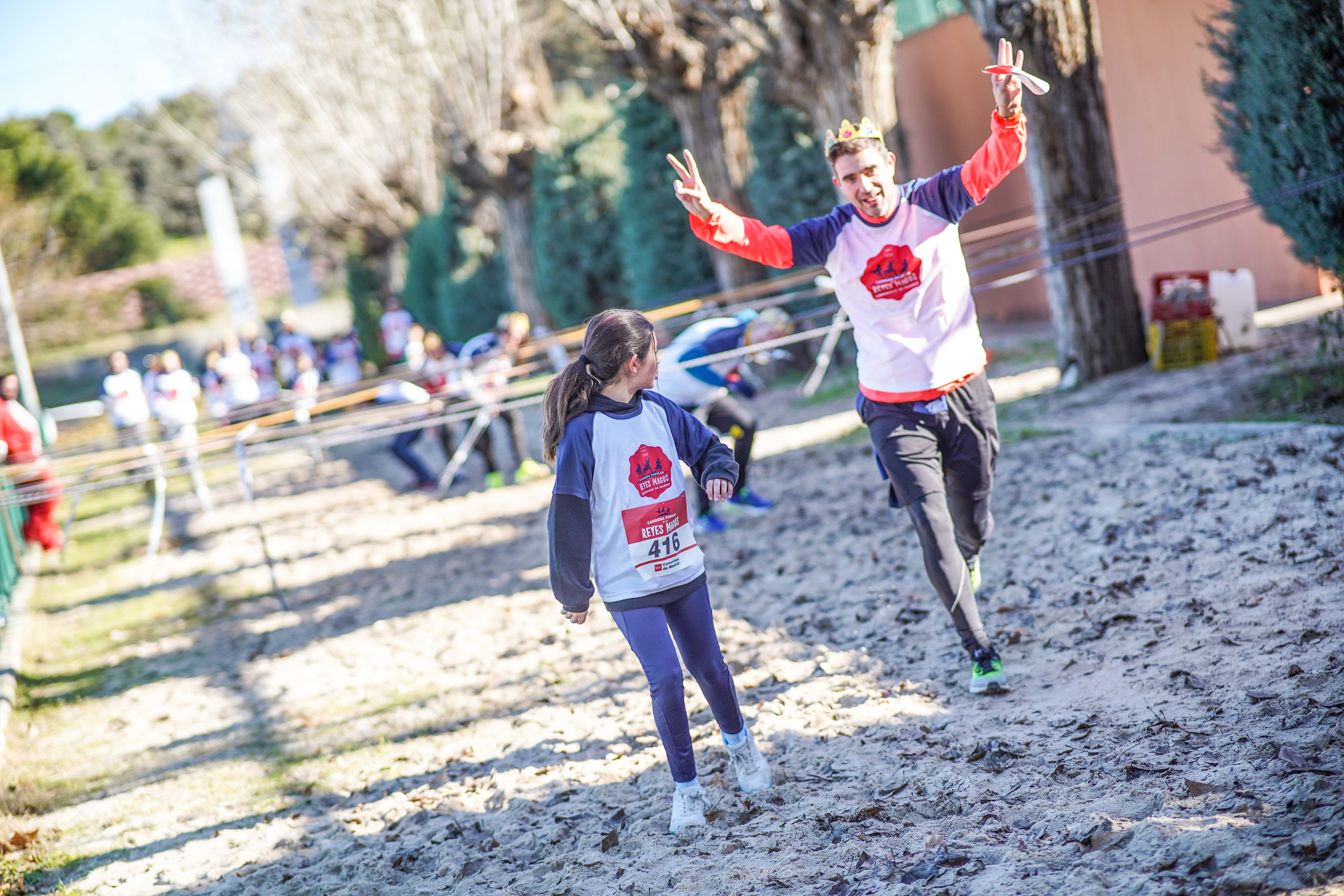 Carrera Reyes Magos 2024  JCDfotografia 622