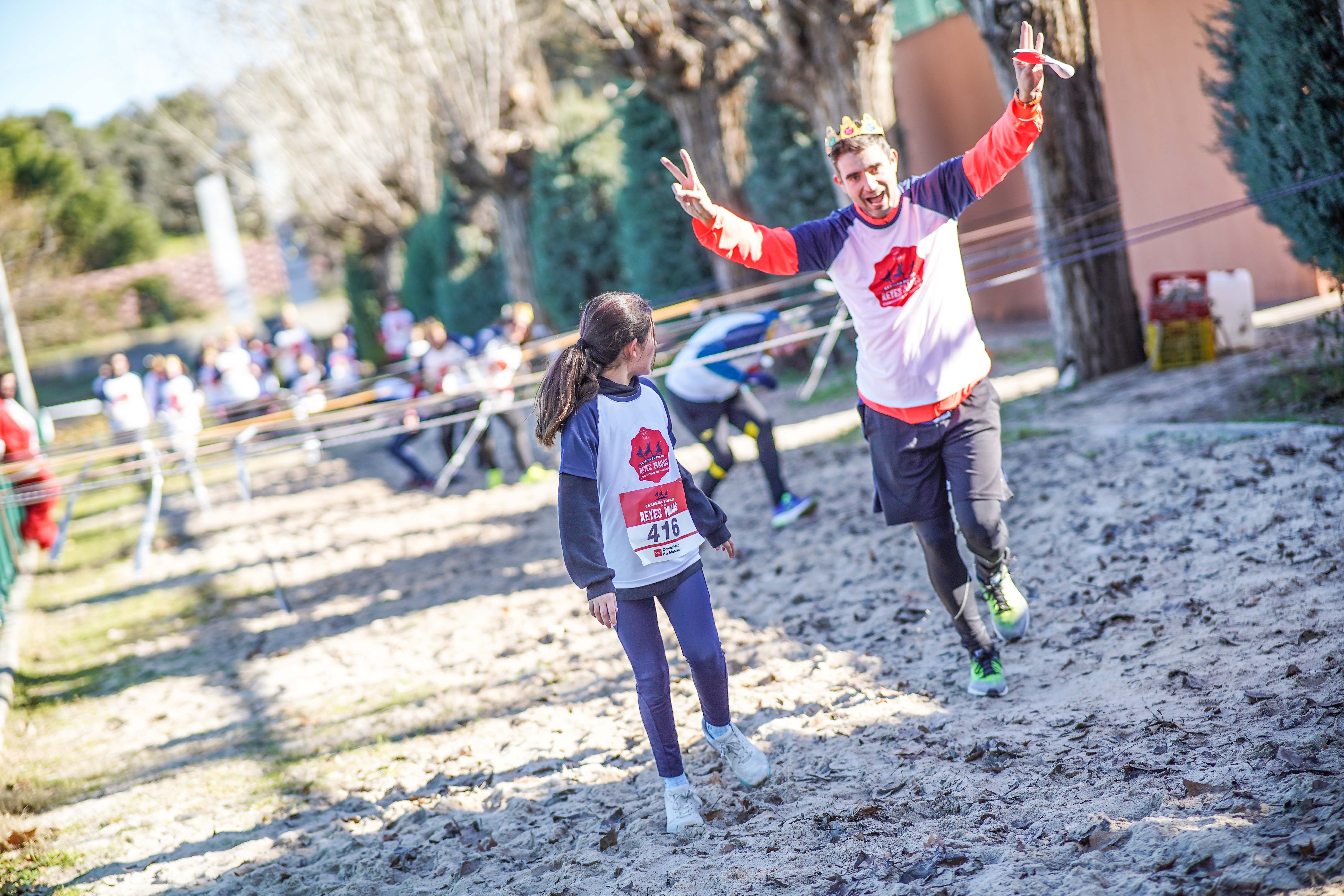 Carrera Reyes Magos 2024  JCDfotografia 623