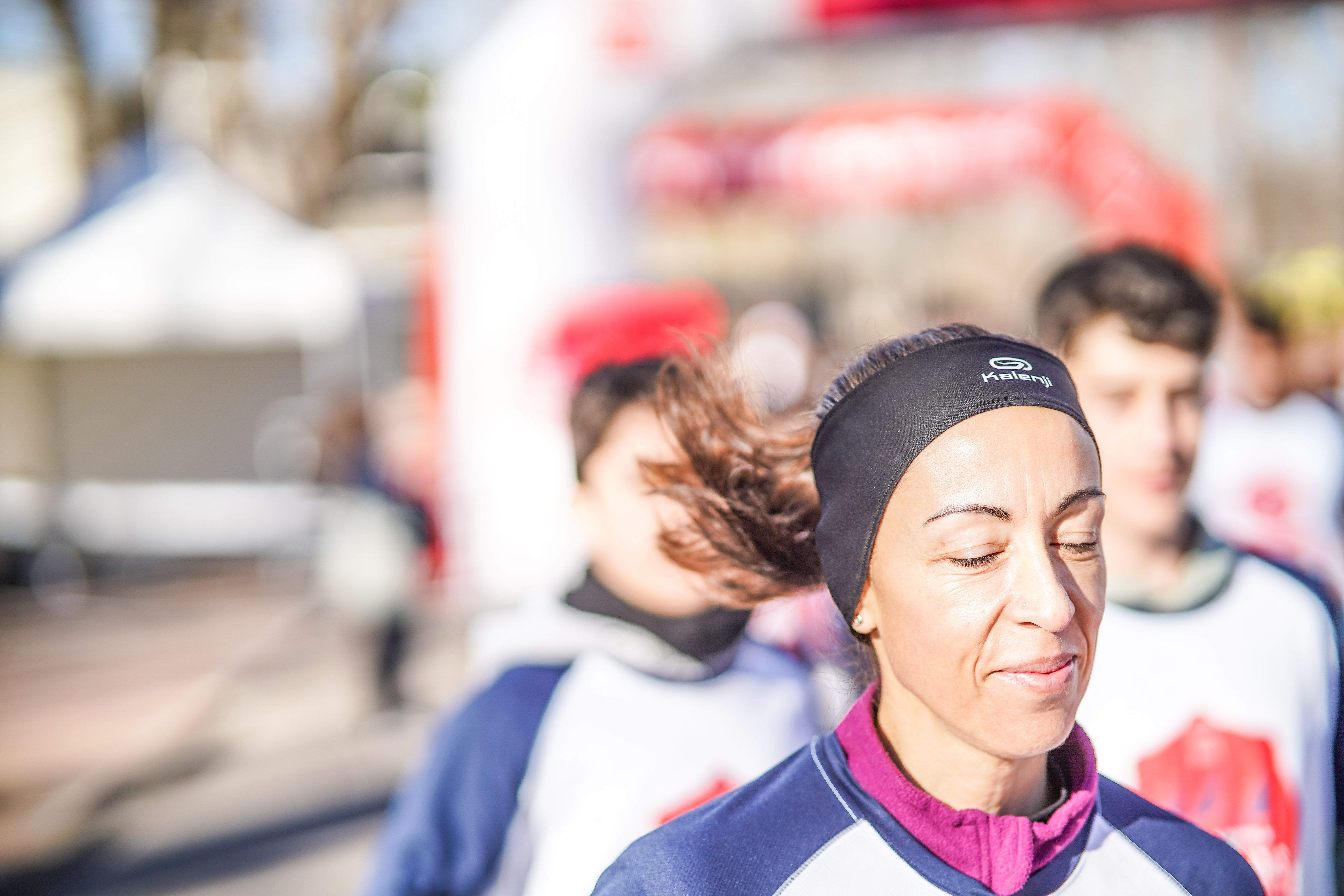 Carrera Reyes Magos 2024  JCDfotografia 129