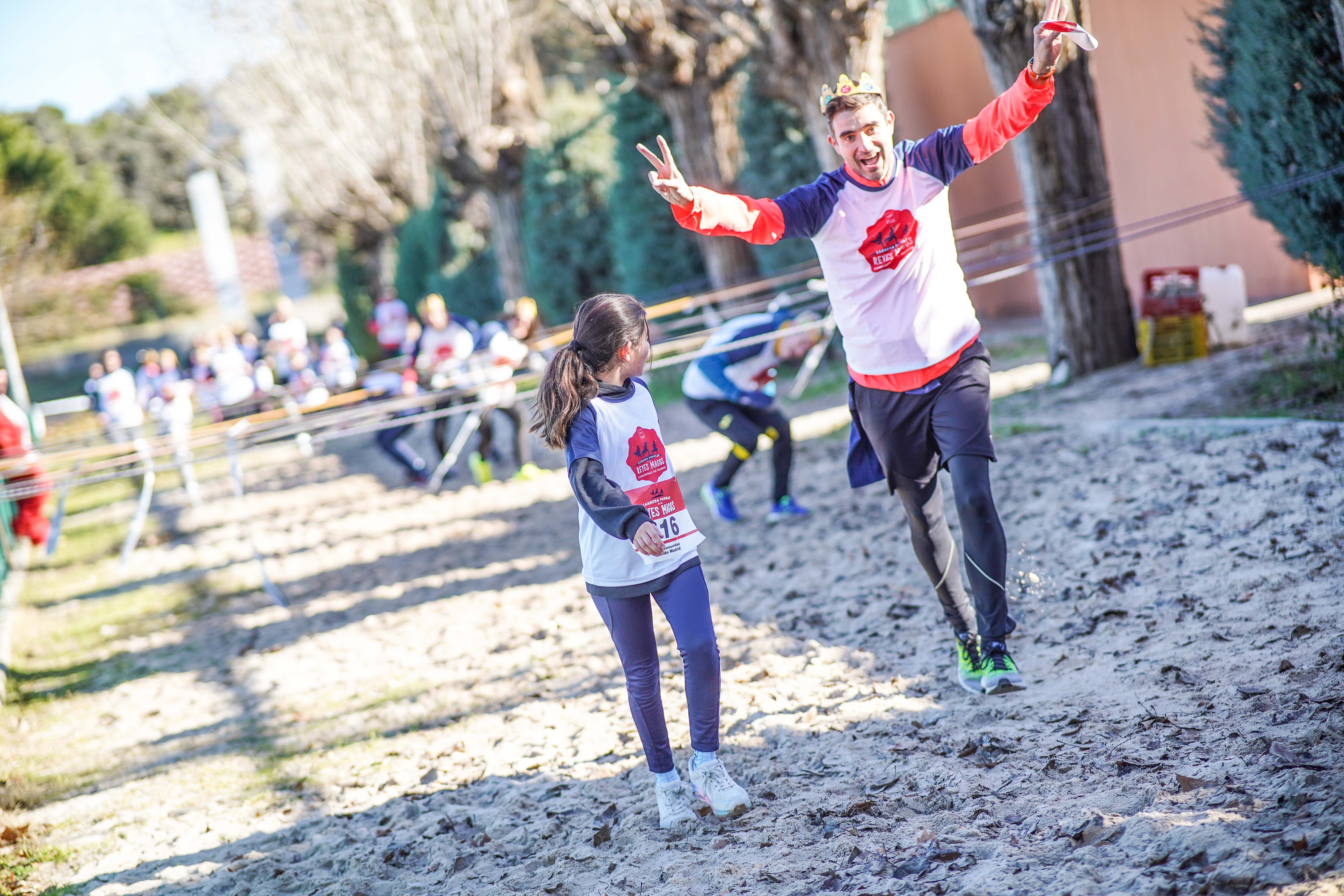 Carrera Reyes Magos 2024  JCDfotografia 624