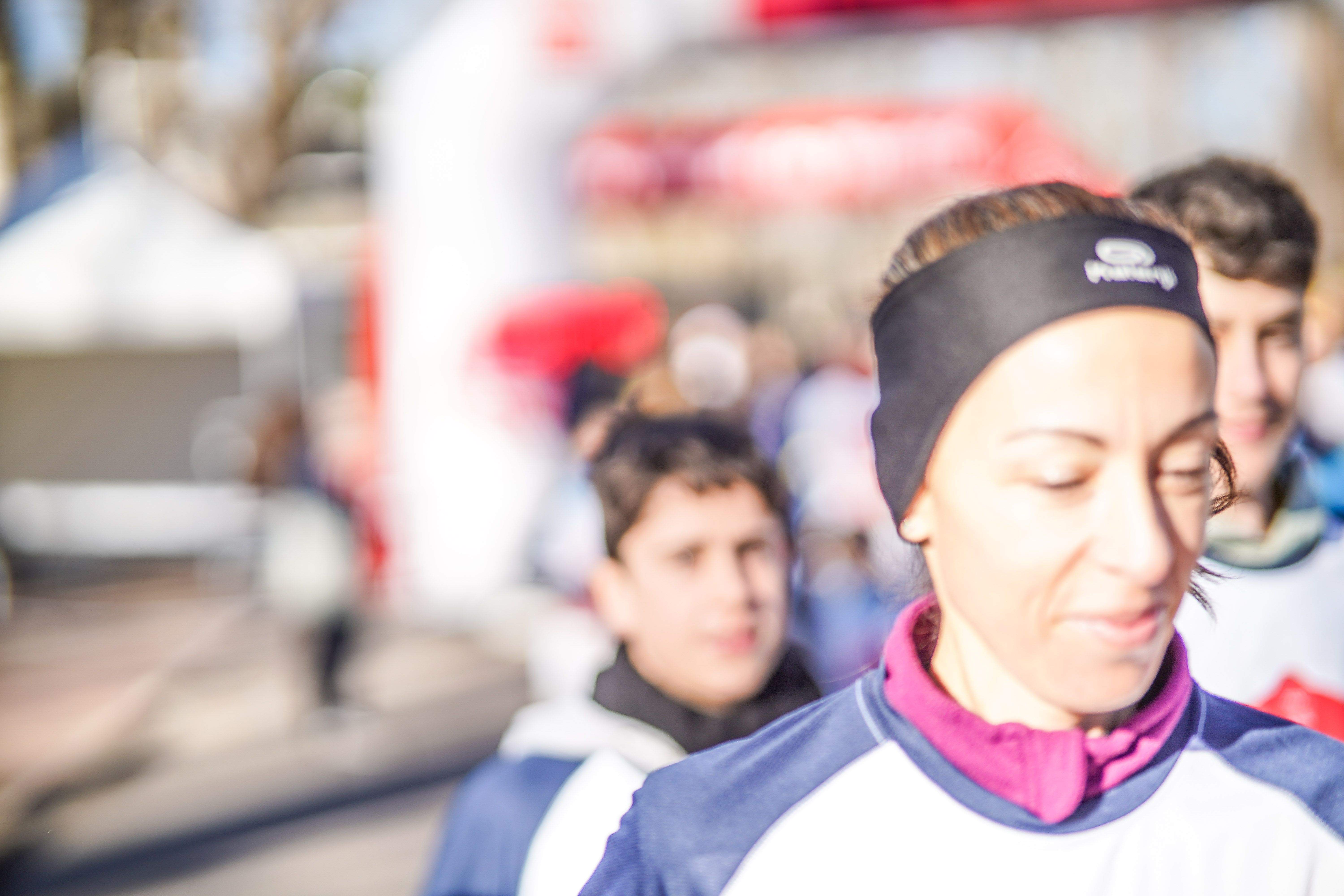 Carrera Reyes Magos 2024  JCDfotografia 130