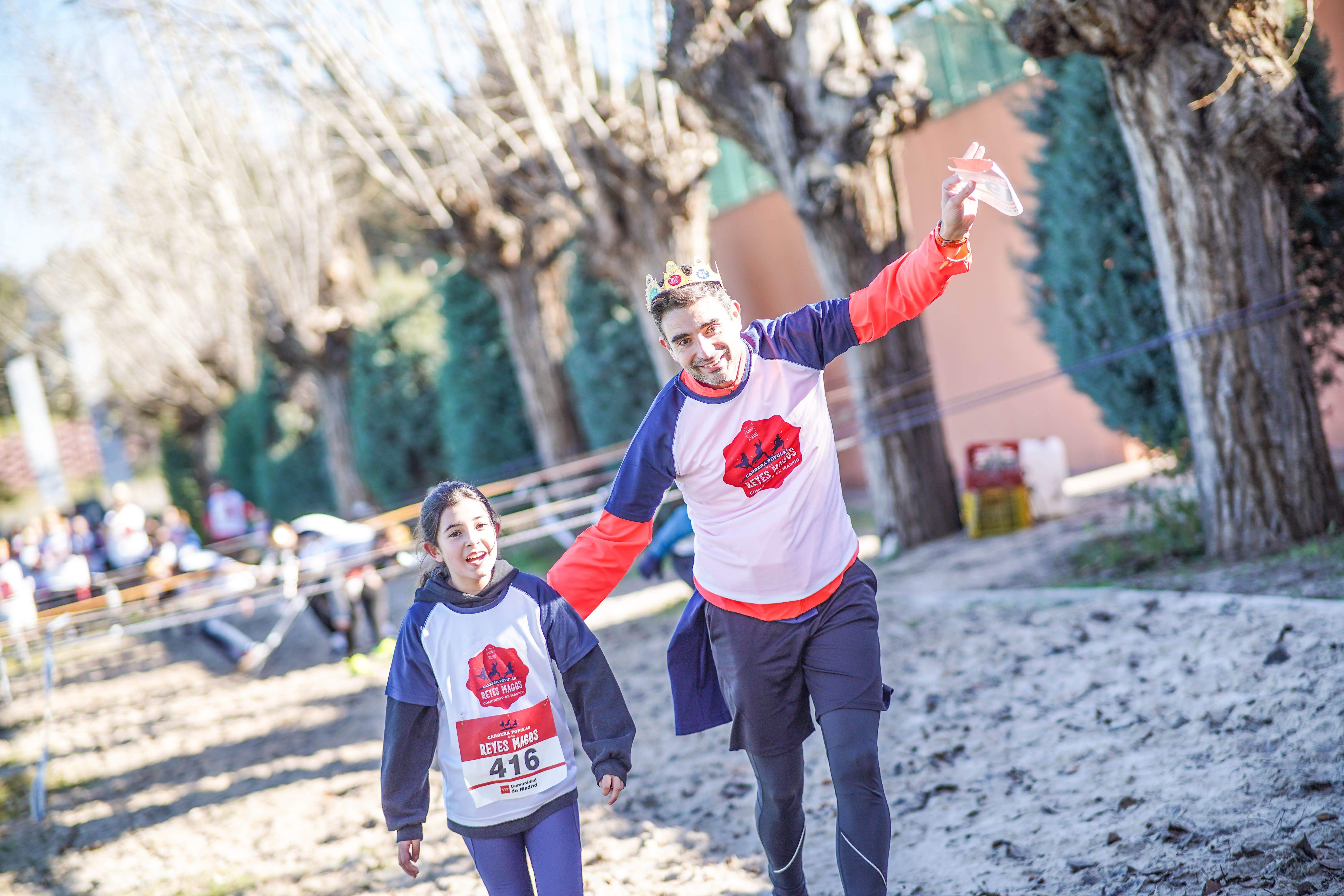 Carrera Reyes Magos 2024  JCDfotografia 625
