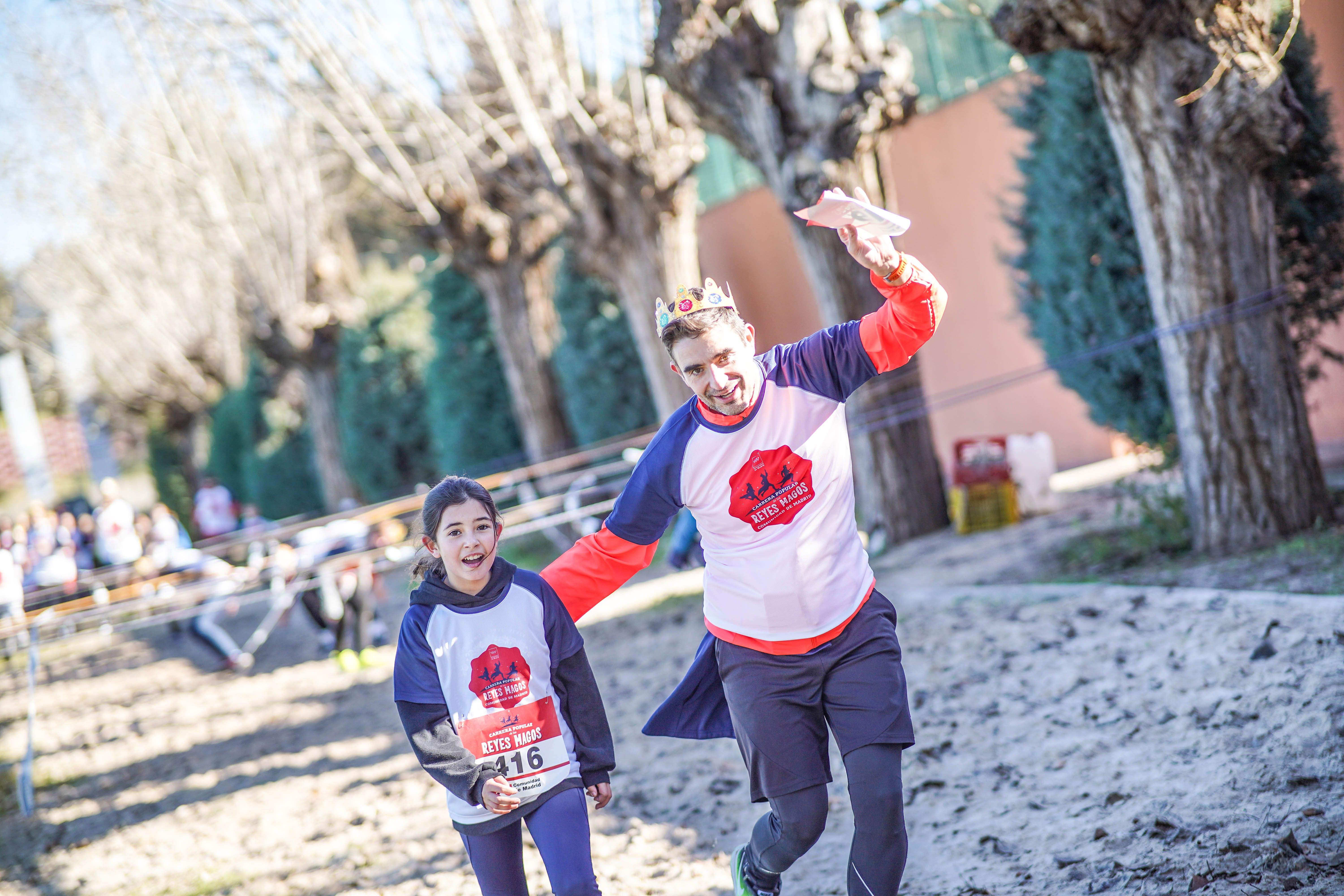 Carrera Reyes Magos 2024  JCDfotografia 626