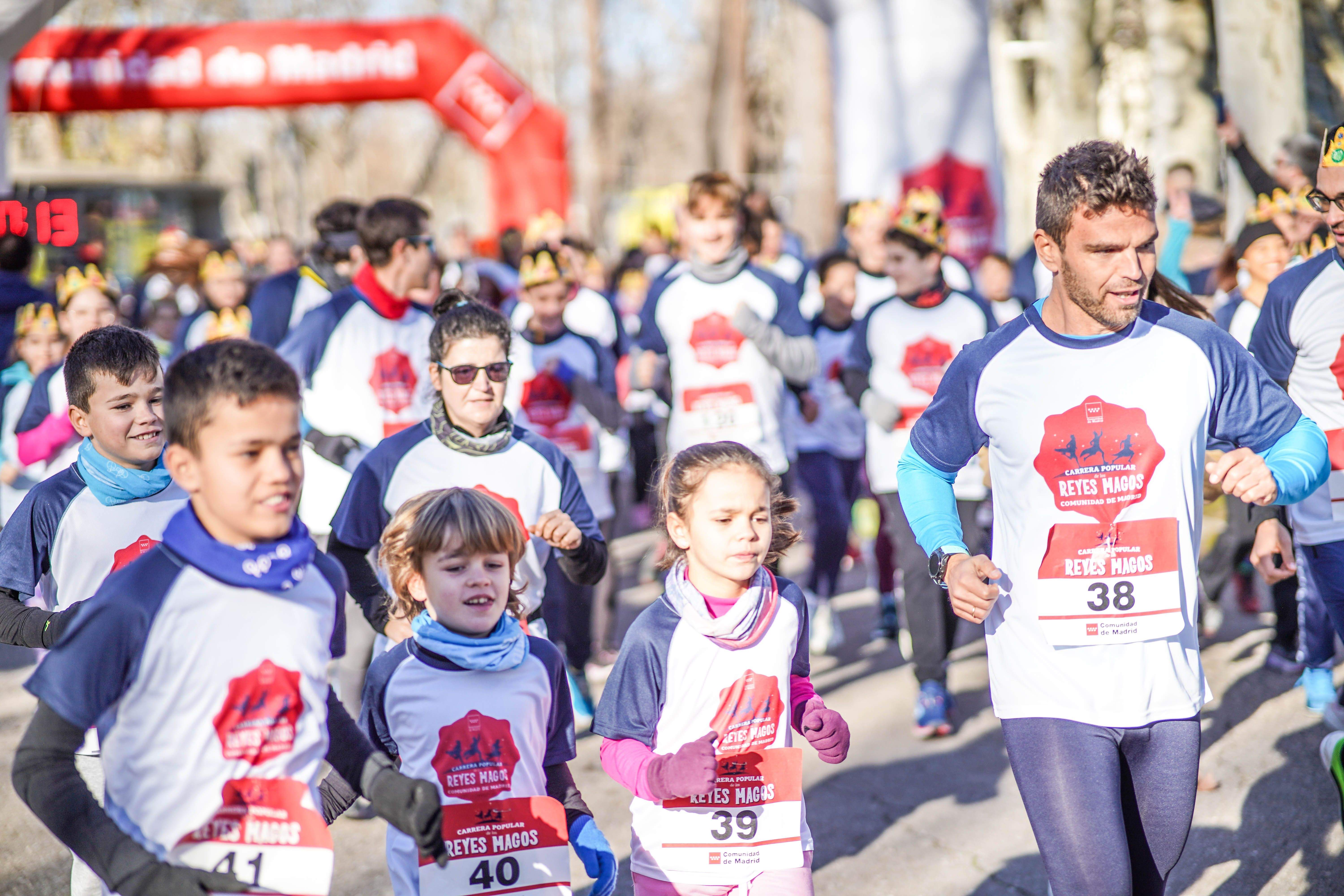 Carrera Reyes Magos 2024  JCDfotografia 132