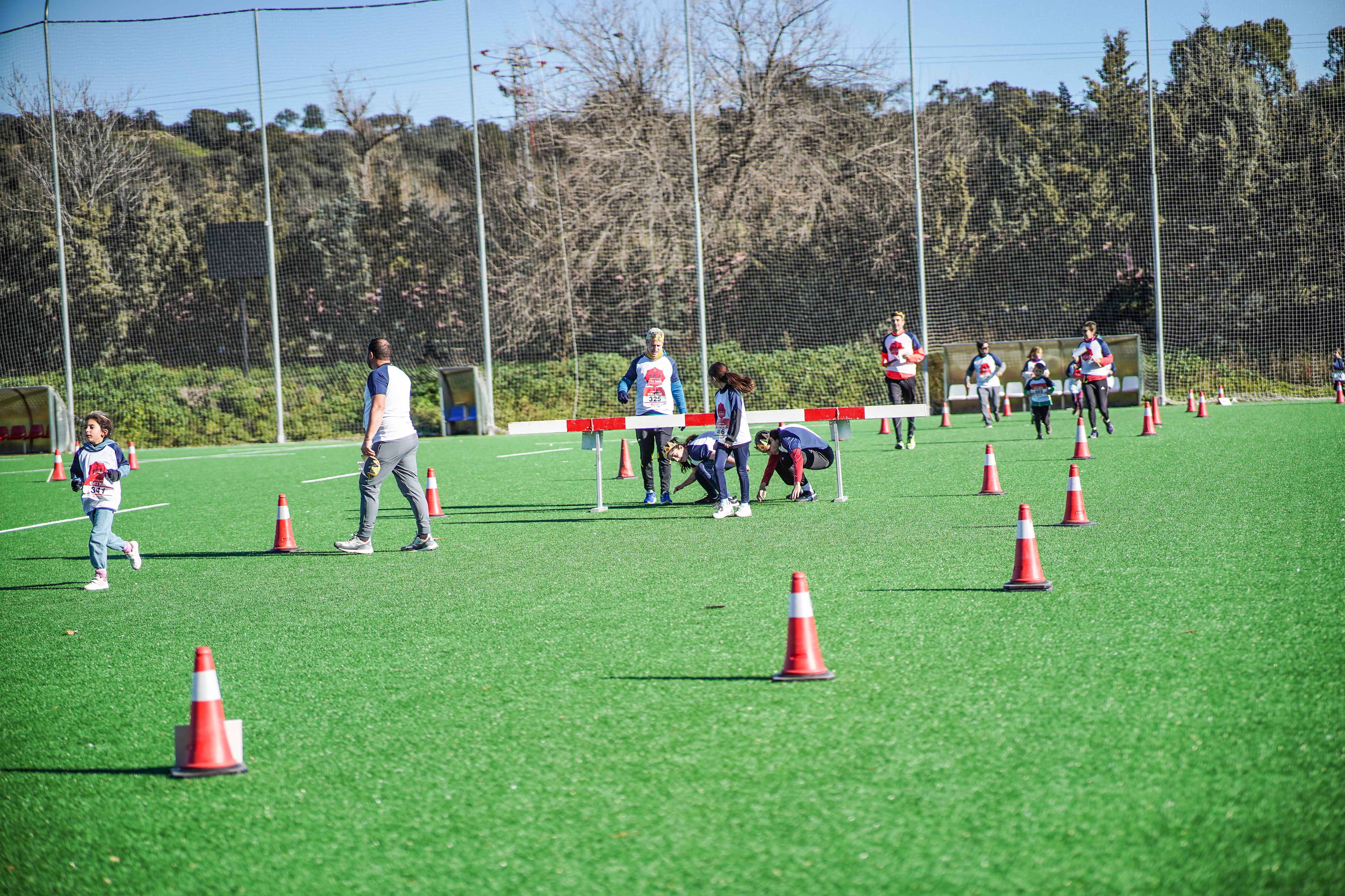 Carrera Reyes Magos 2024  JCDfotografia 628