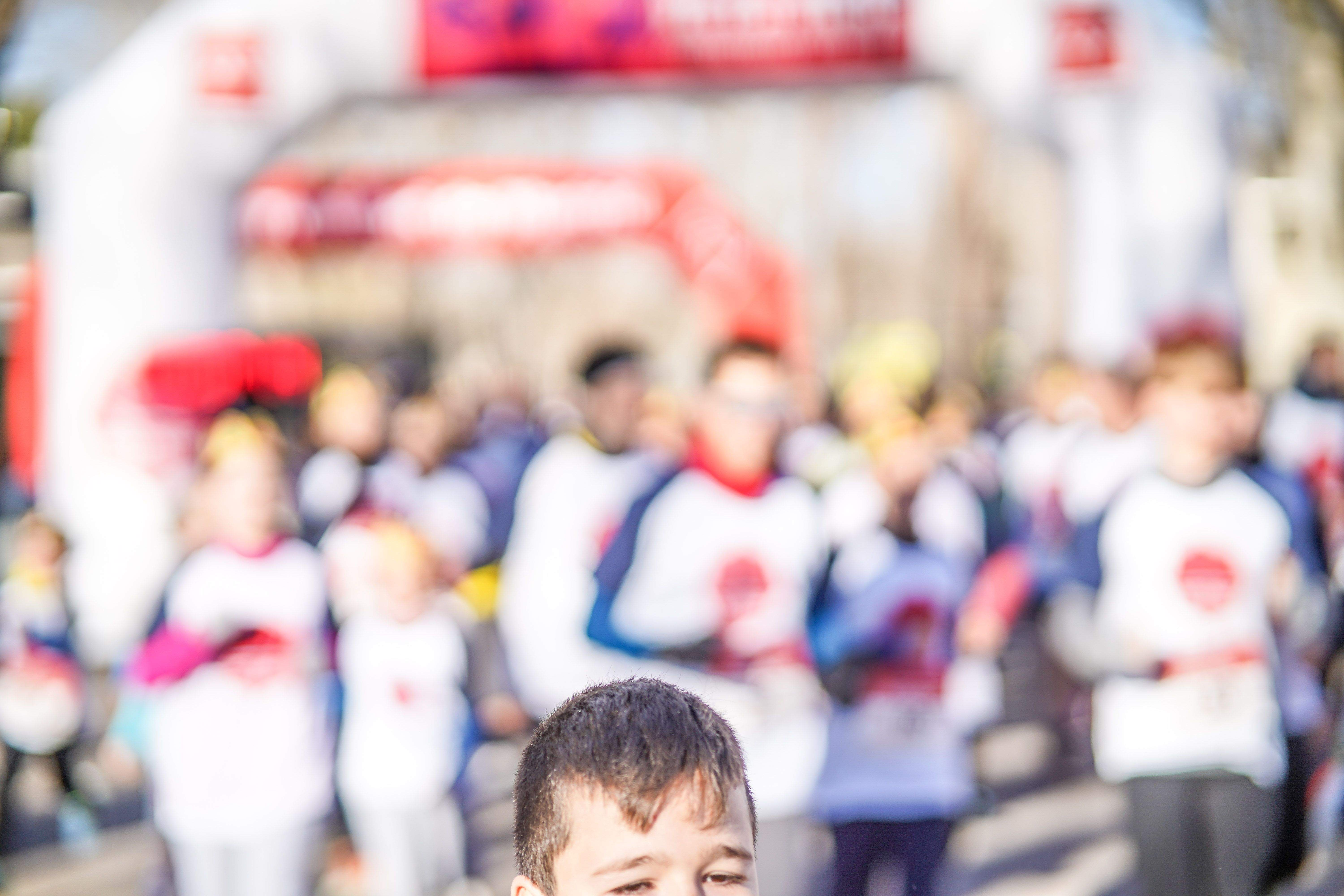 Carrera Reyes Magos 2024  JCDfotografia 134