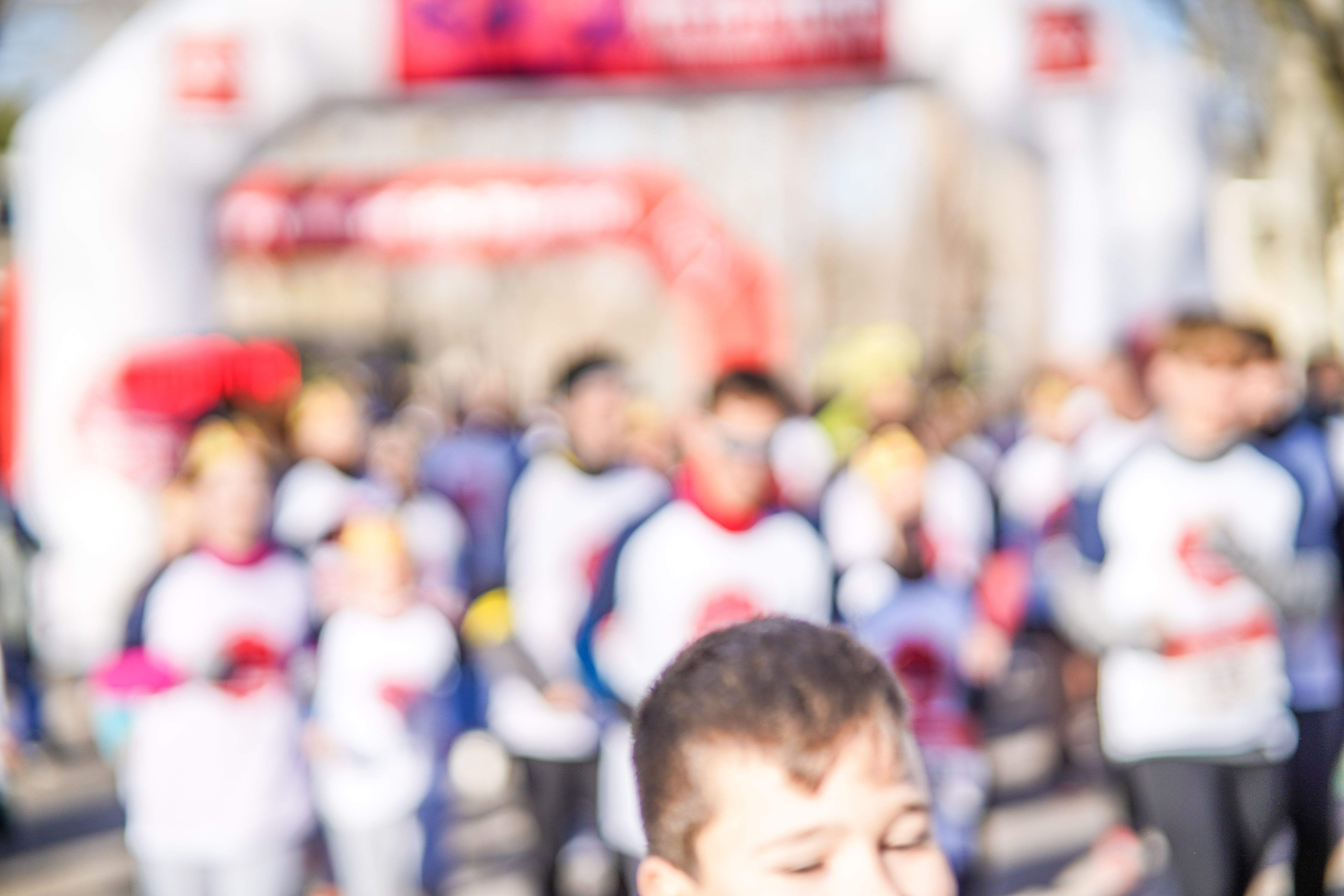 Carrera Reyes Magos 2024  JCDfotografia 135