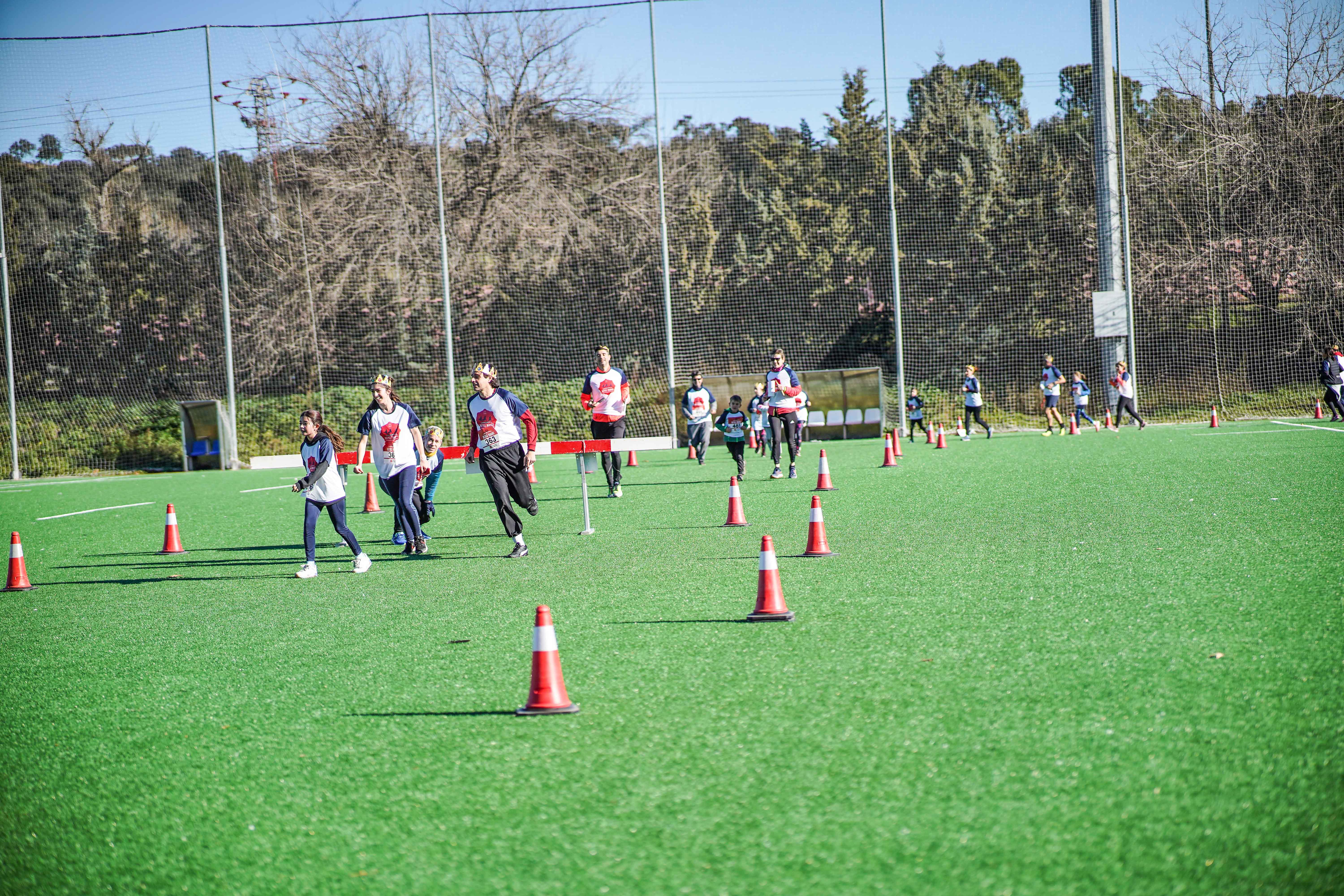 Carrera Reyes Magos 2024  JCDfotografia 630
