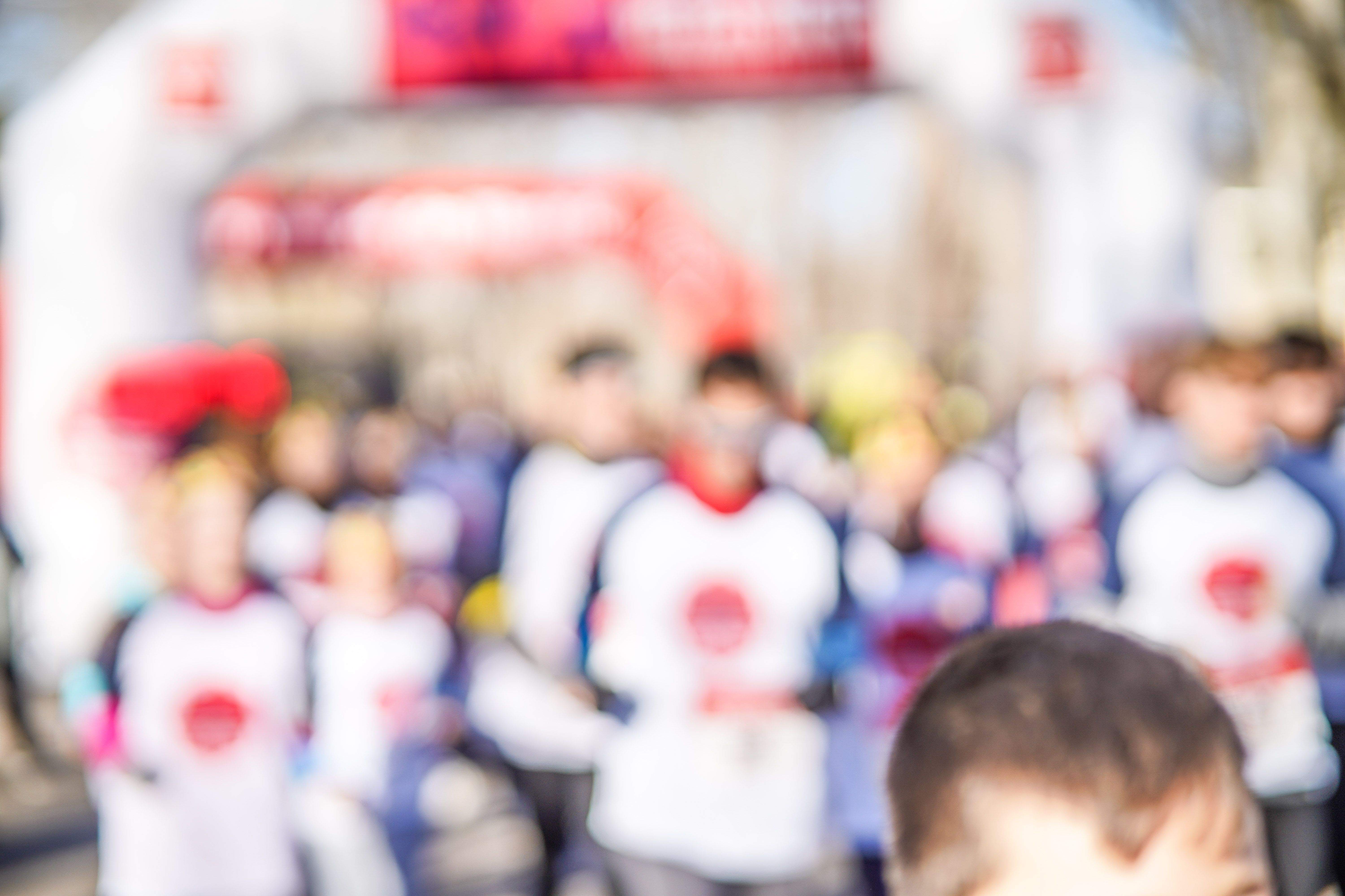 Carrera Reyes Magos 2024  JCDfotografia 136