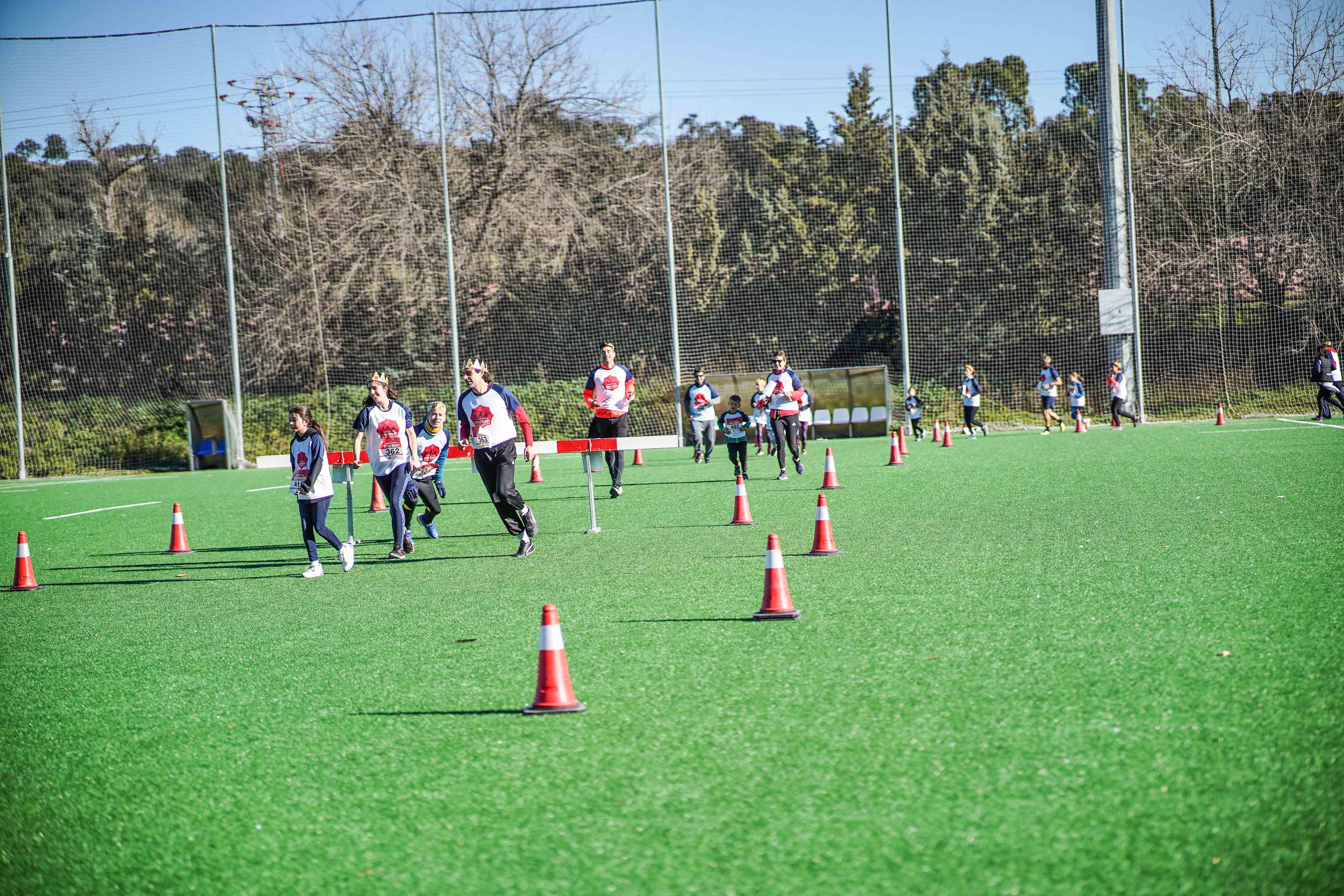 Carrera Reyes Magos 2024  JCDfotografia 631