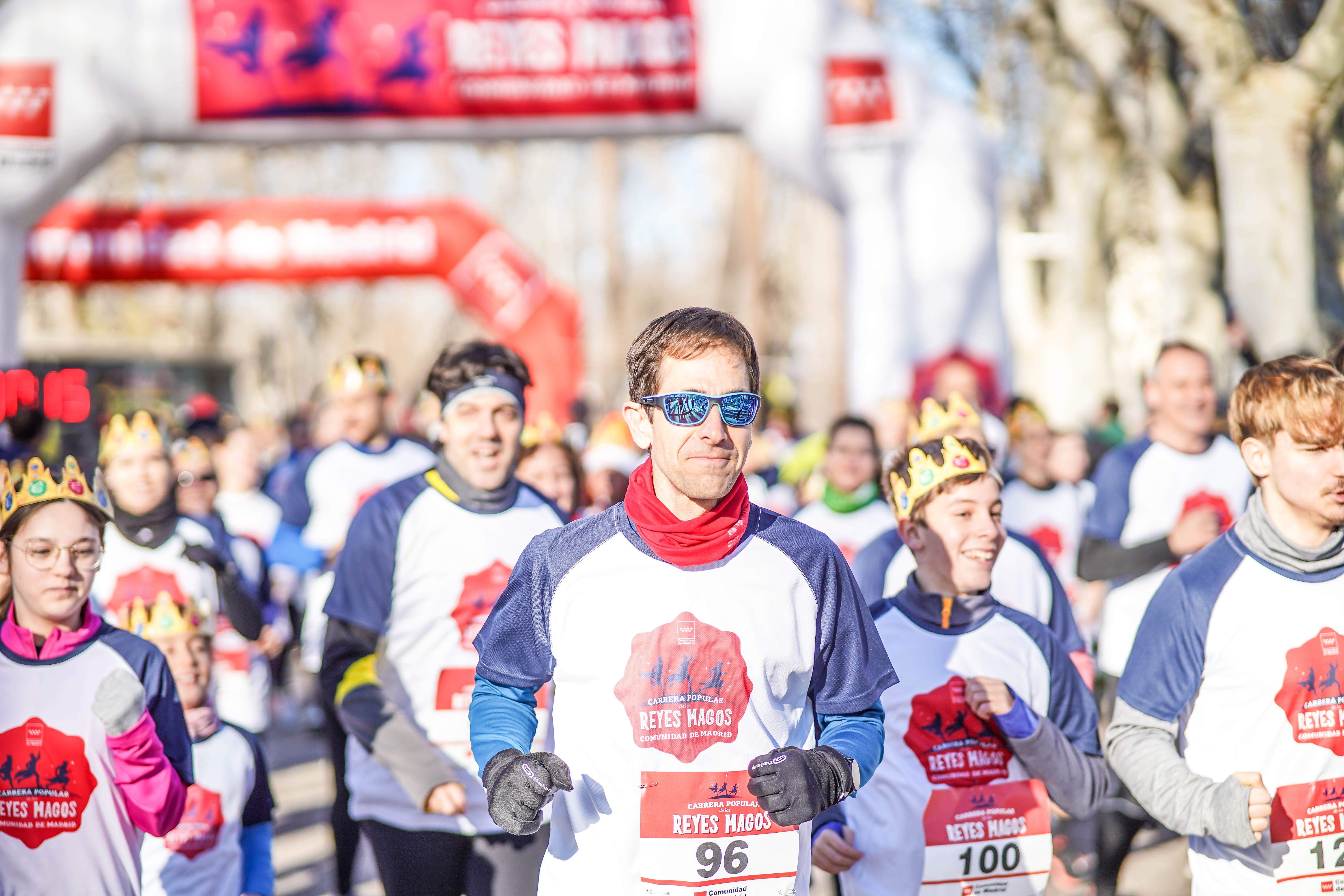 Carrera Reyes Magos 2024  JCDfotografia 137