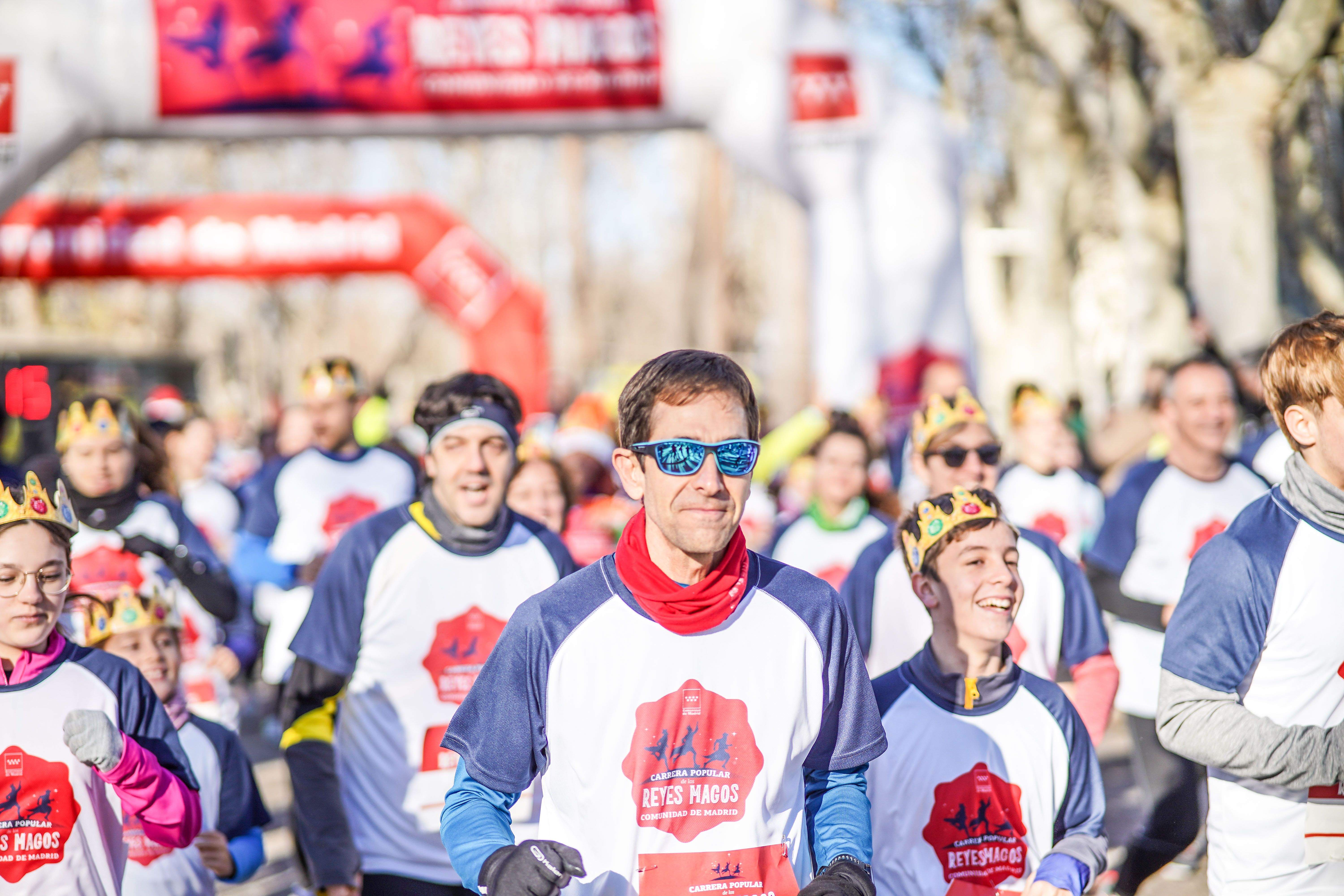 Carrera Reyes Magos 2024  JCDfotografia 138