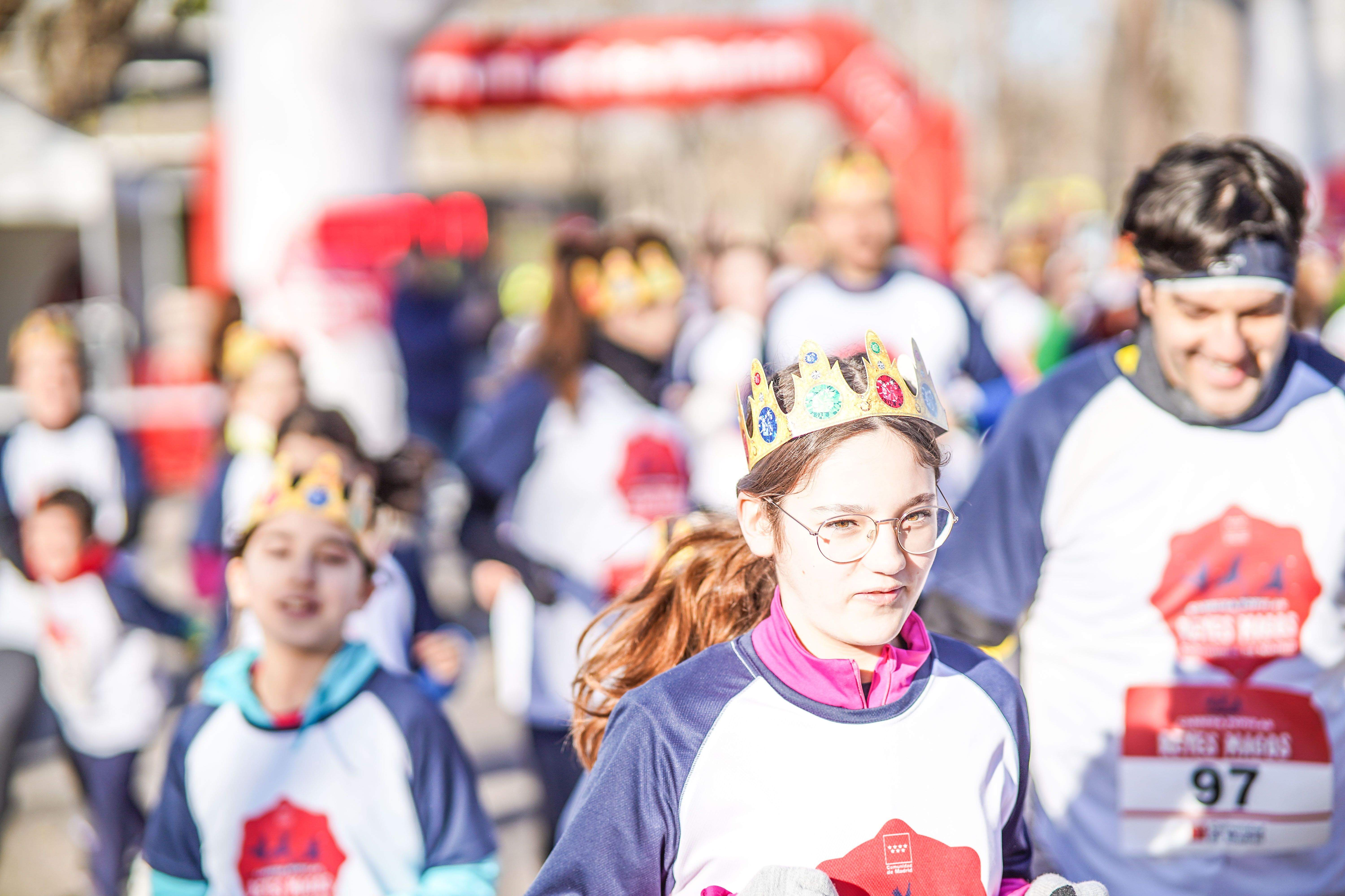 Carrera Reyes Magos 2024  JCDfotografia 139
