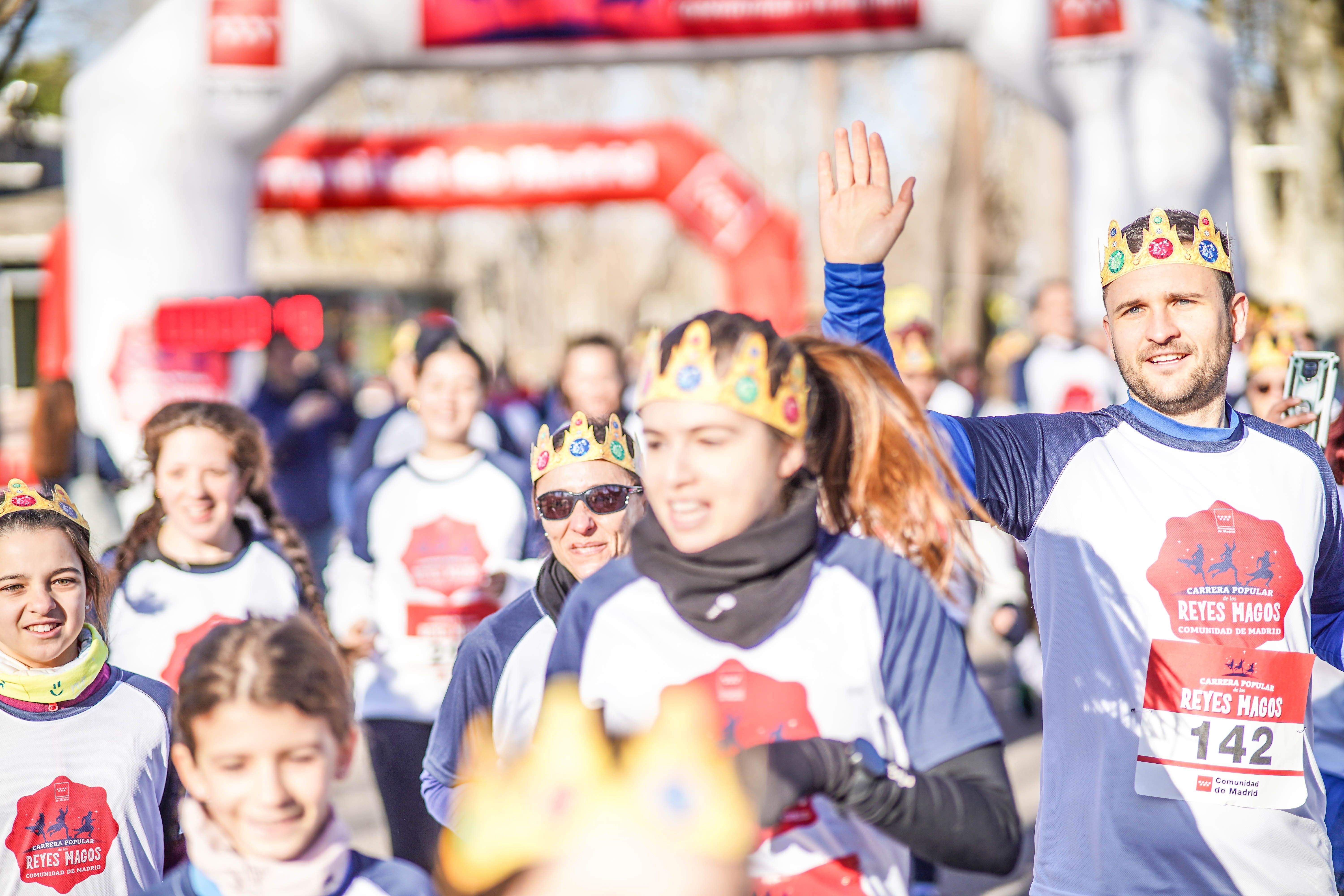 Carrera Reyes Magos 2024  JCDfotografia 140