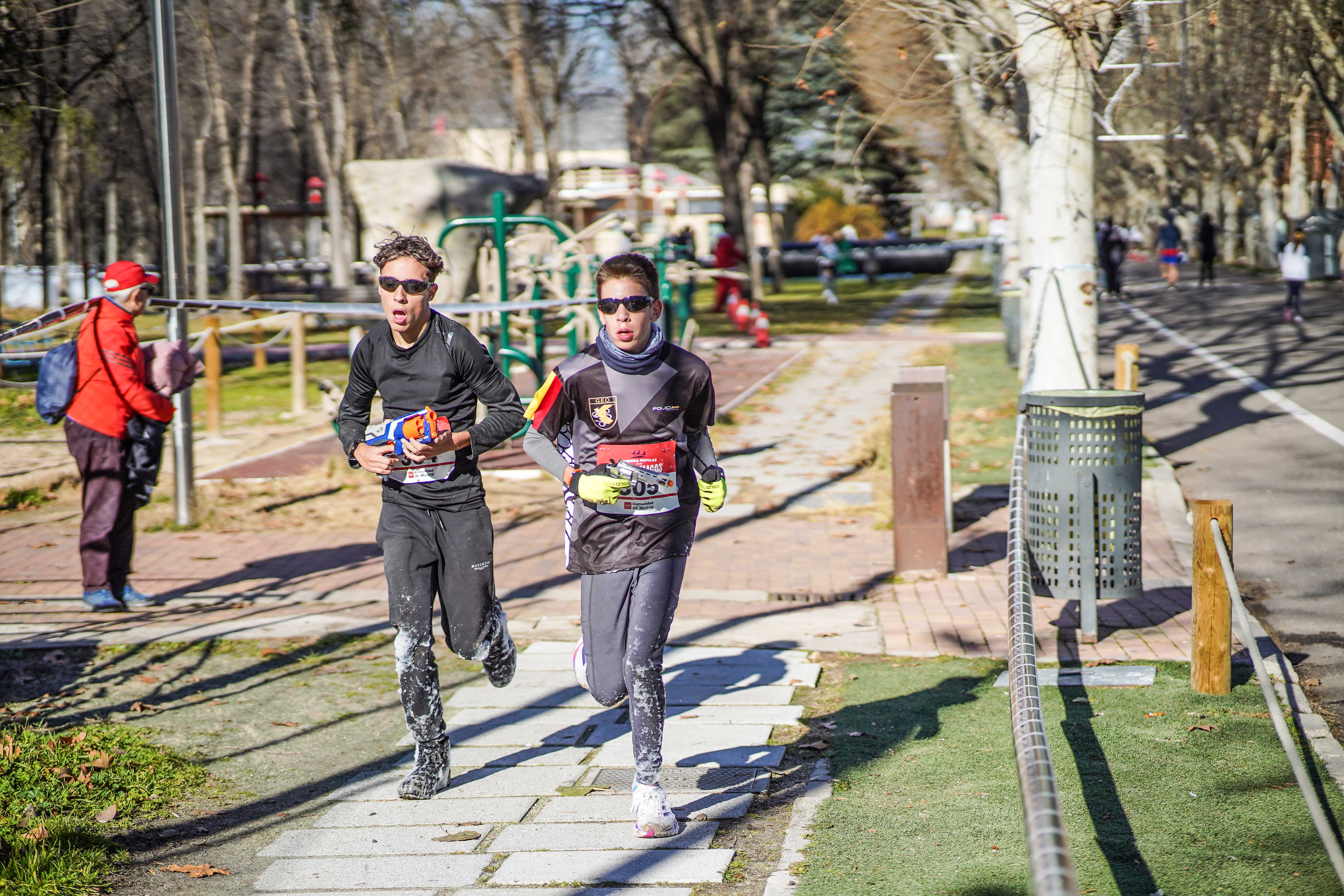 Carrera Reyes Magos 2024  JCDfotografia 634