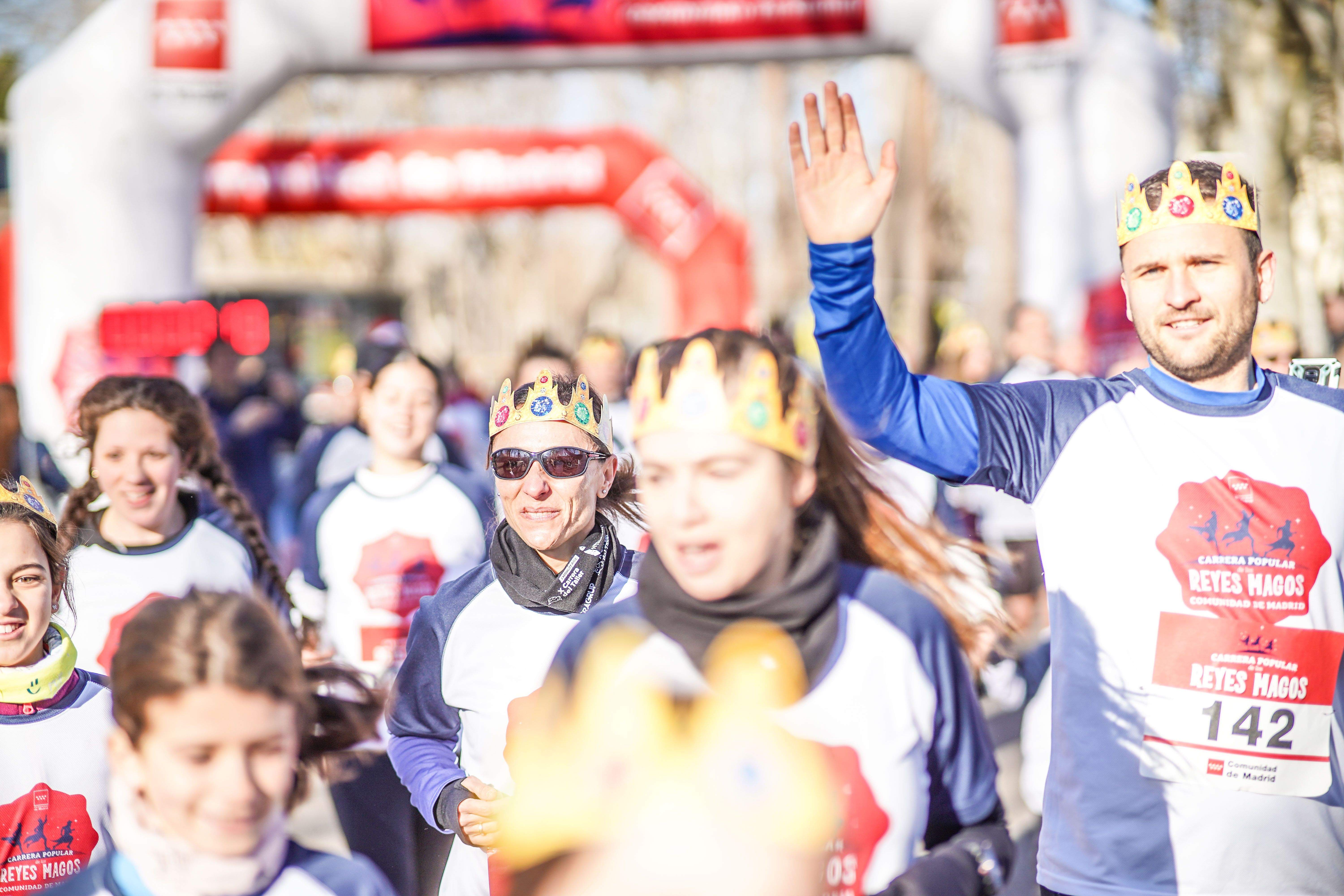 Carrera Reyes Magos 2024  JCDfotografia 141