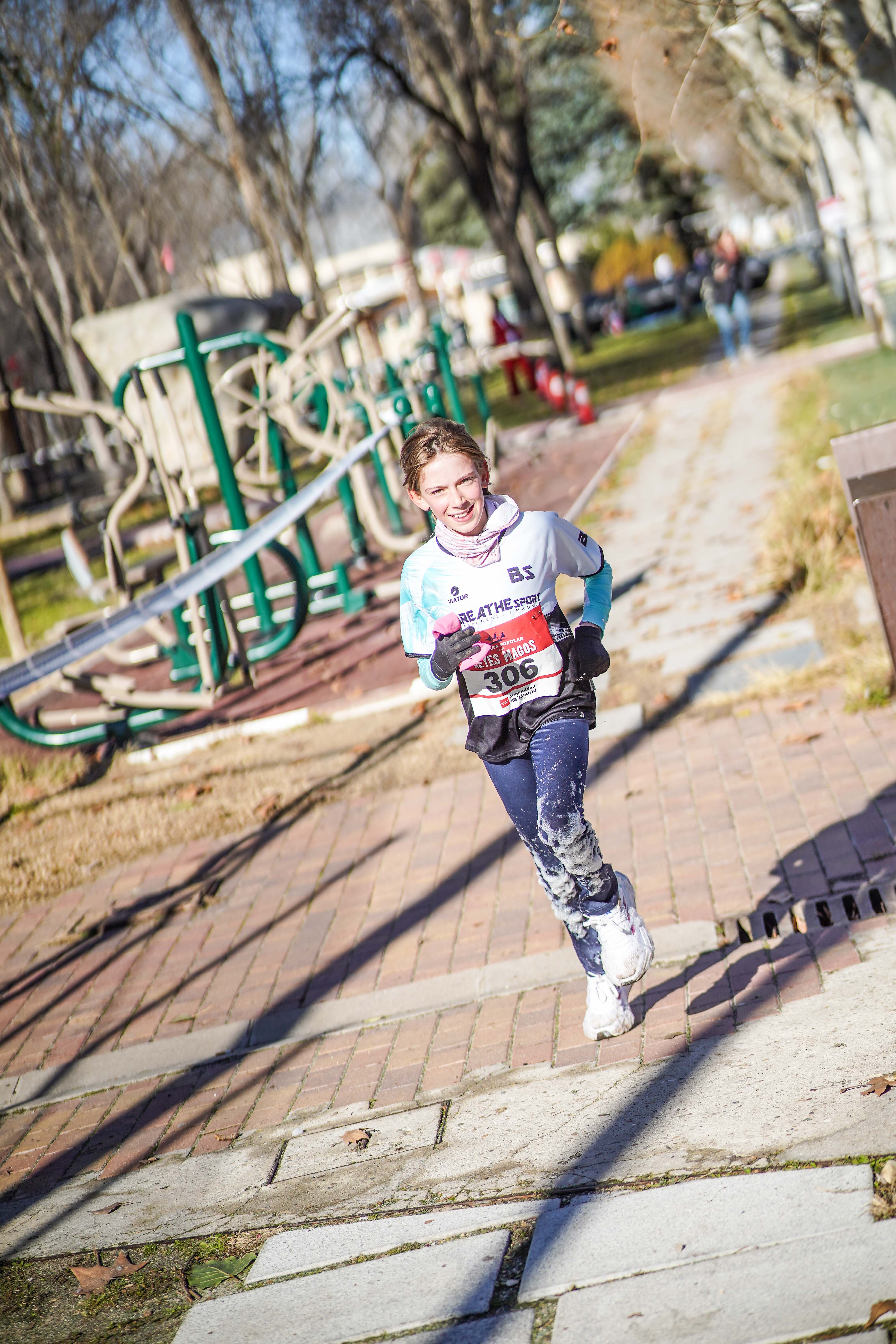 Carrera Reyes Magos 2024  JCDfotografia 635