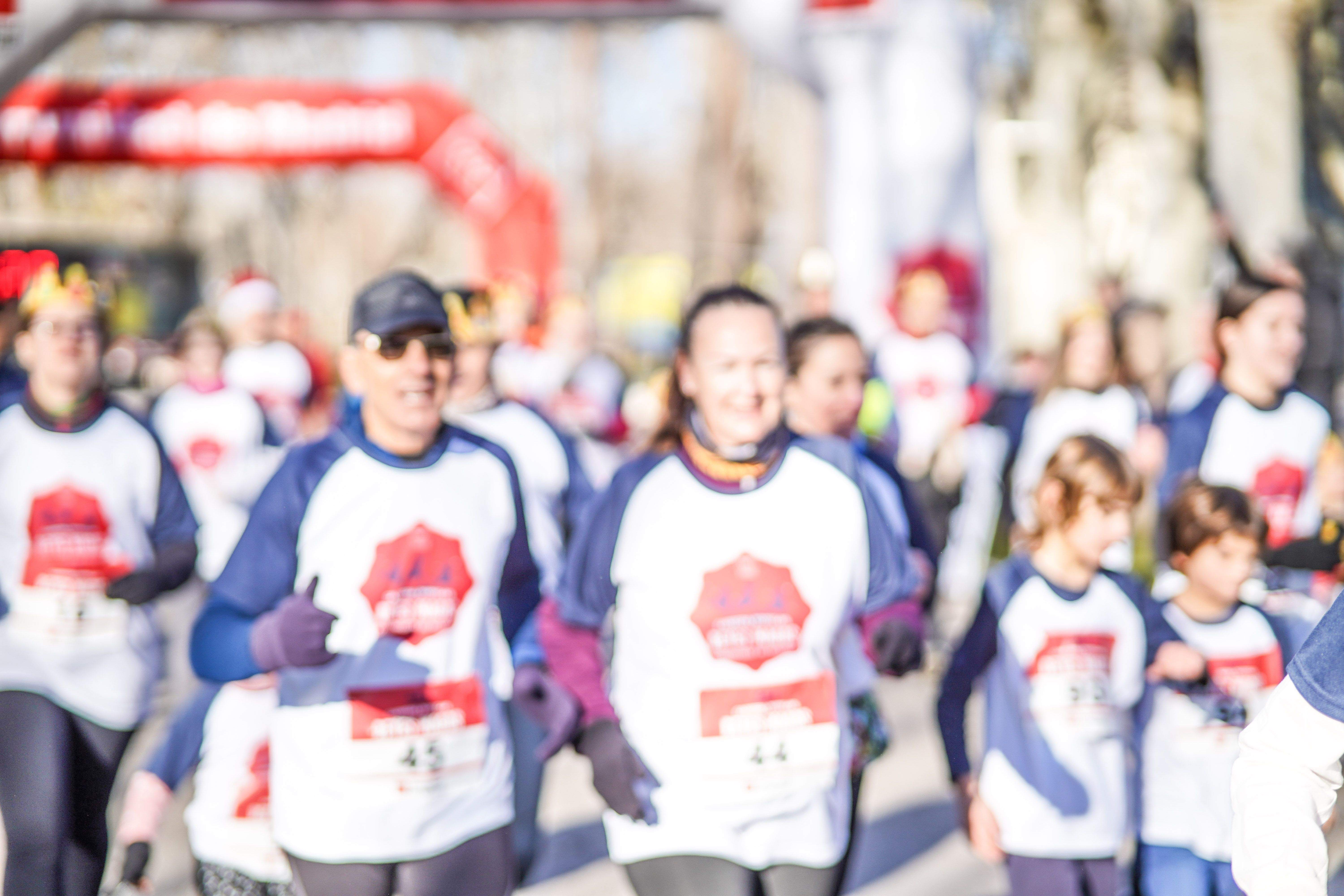 Carrera Reyes Magos 2024  JCDfotografia 142