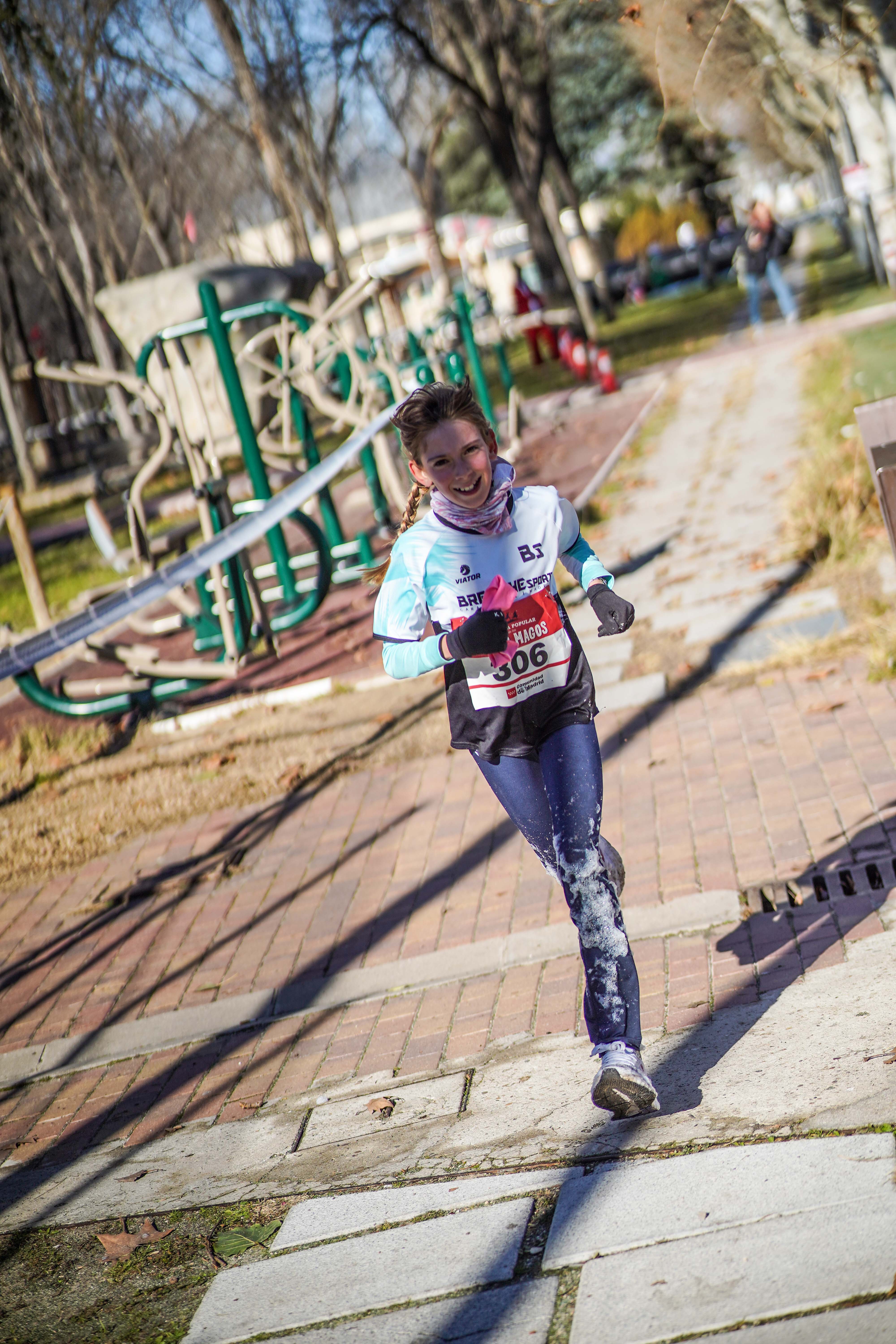 Carrera Reyes Magos 2024  JCDfotografia 636