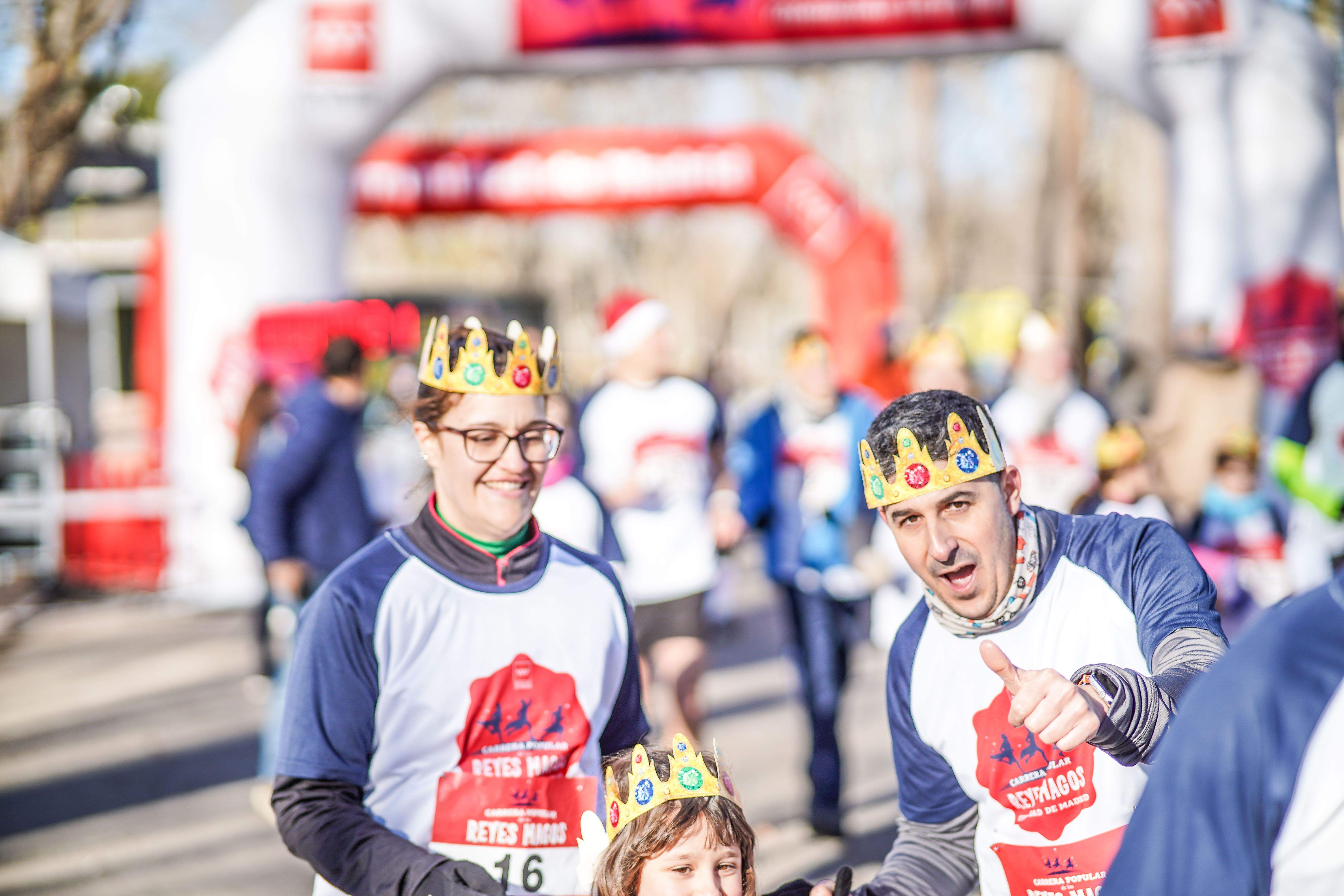 Carrera Reyes Magos 2024  JCDfotografia 144