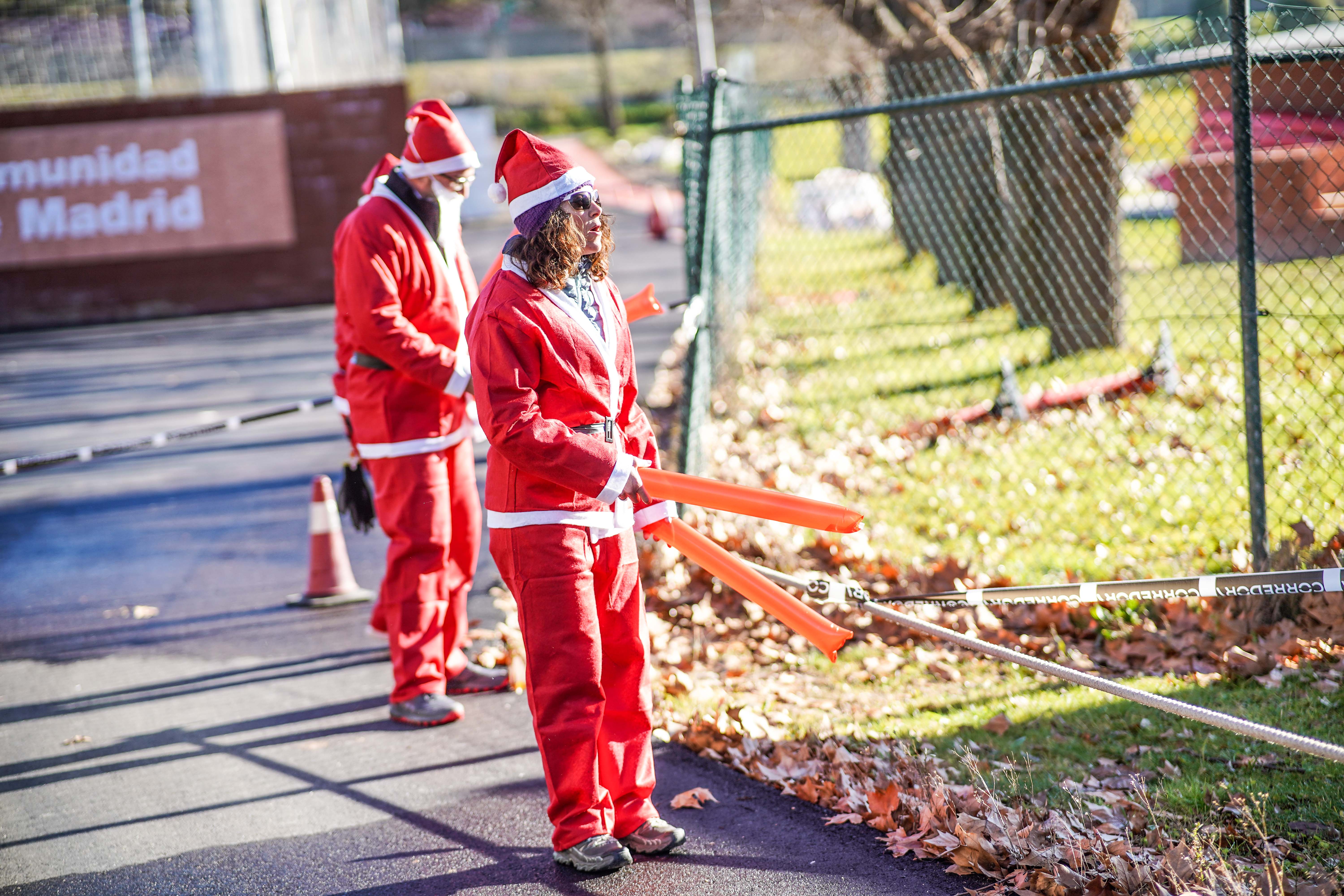 Carrera Reyes Magos 2024  JCDfotografia 145