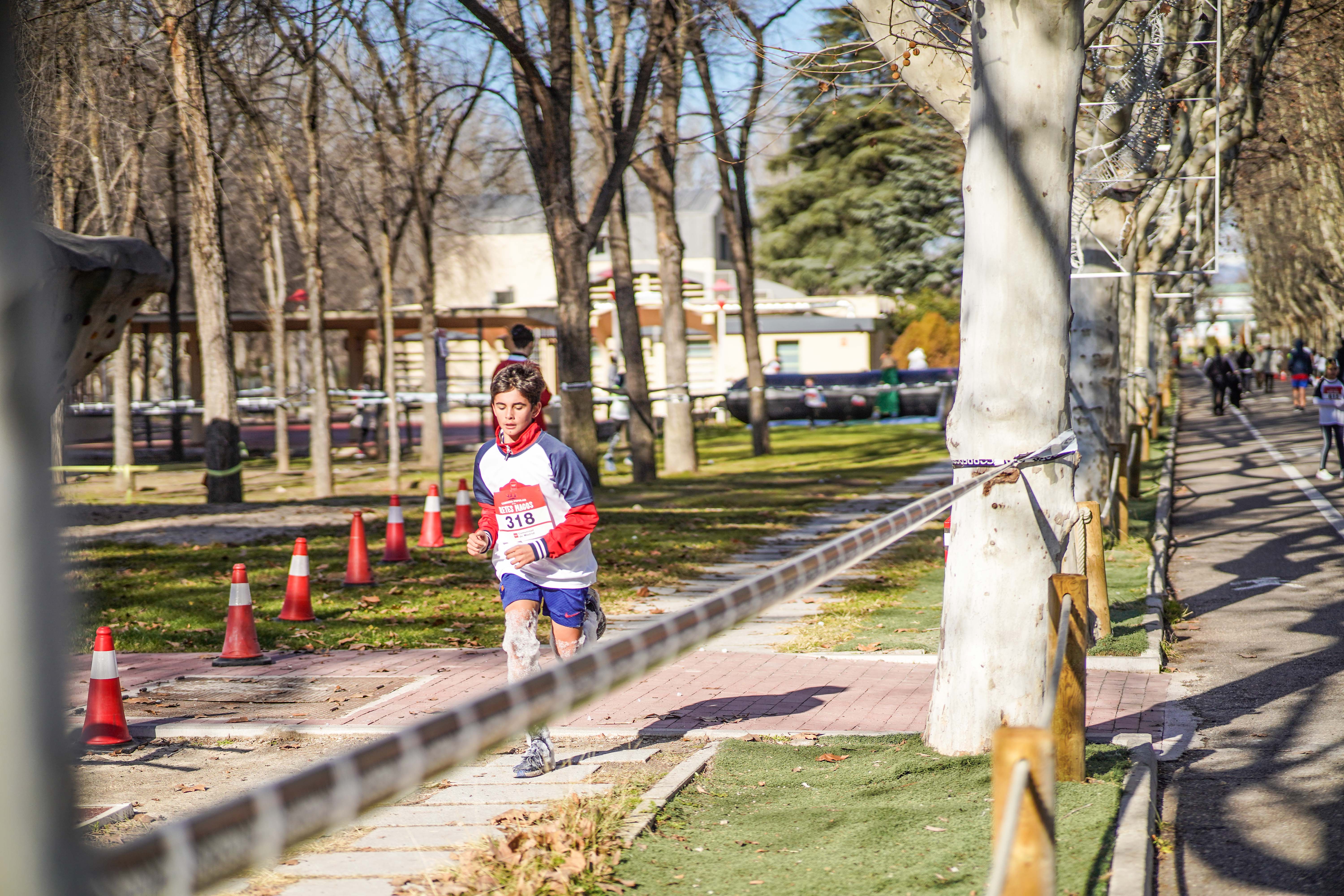 Carrera Reyes Magos 2024  JCDfotografia 639