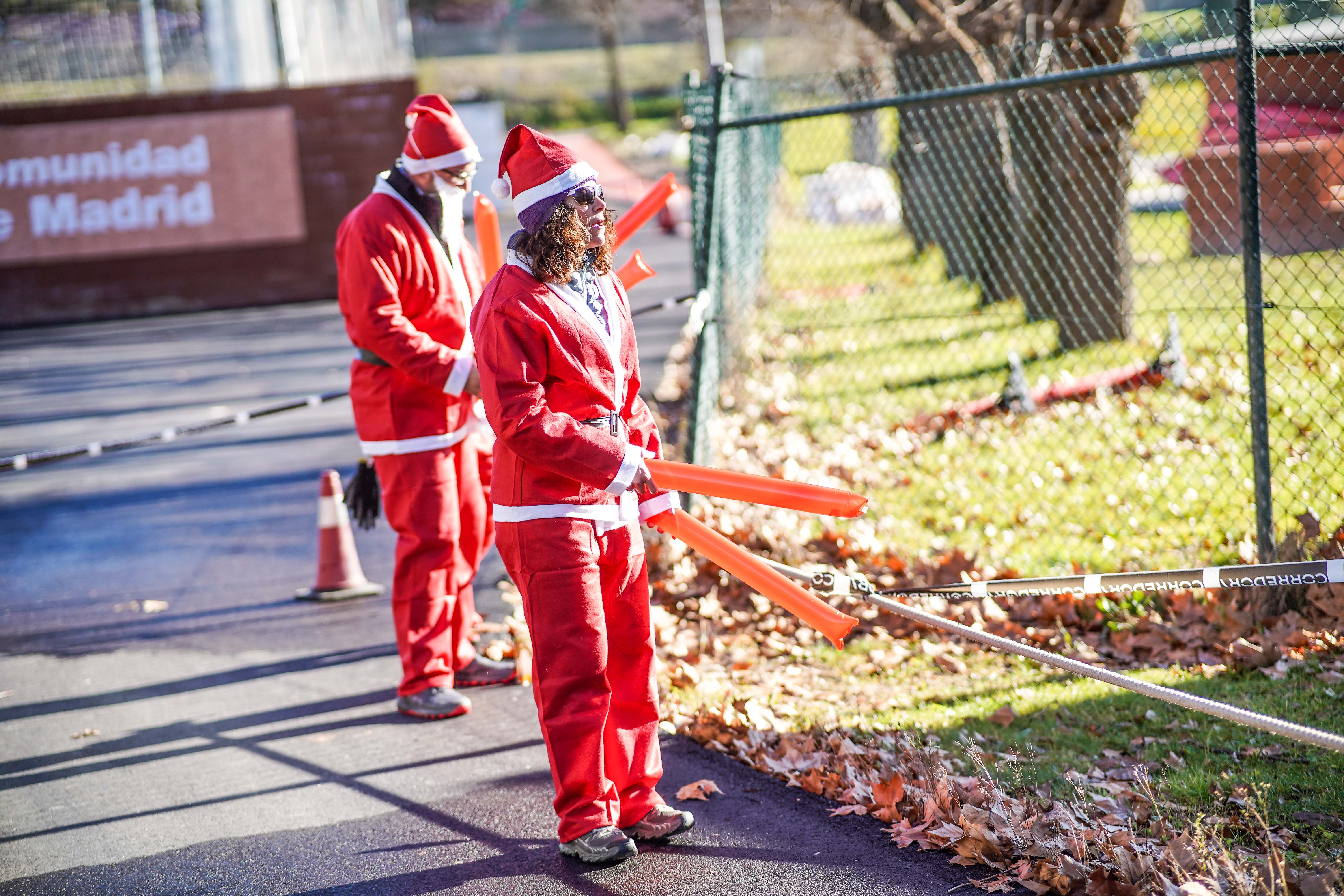 Carrera Reyes Magos 2024  JCDfotografia 146