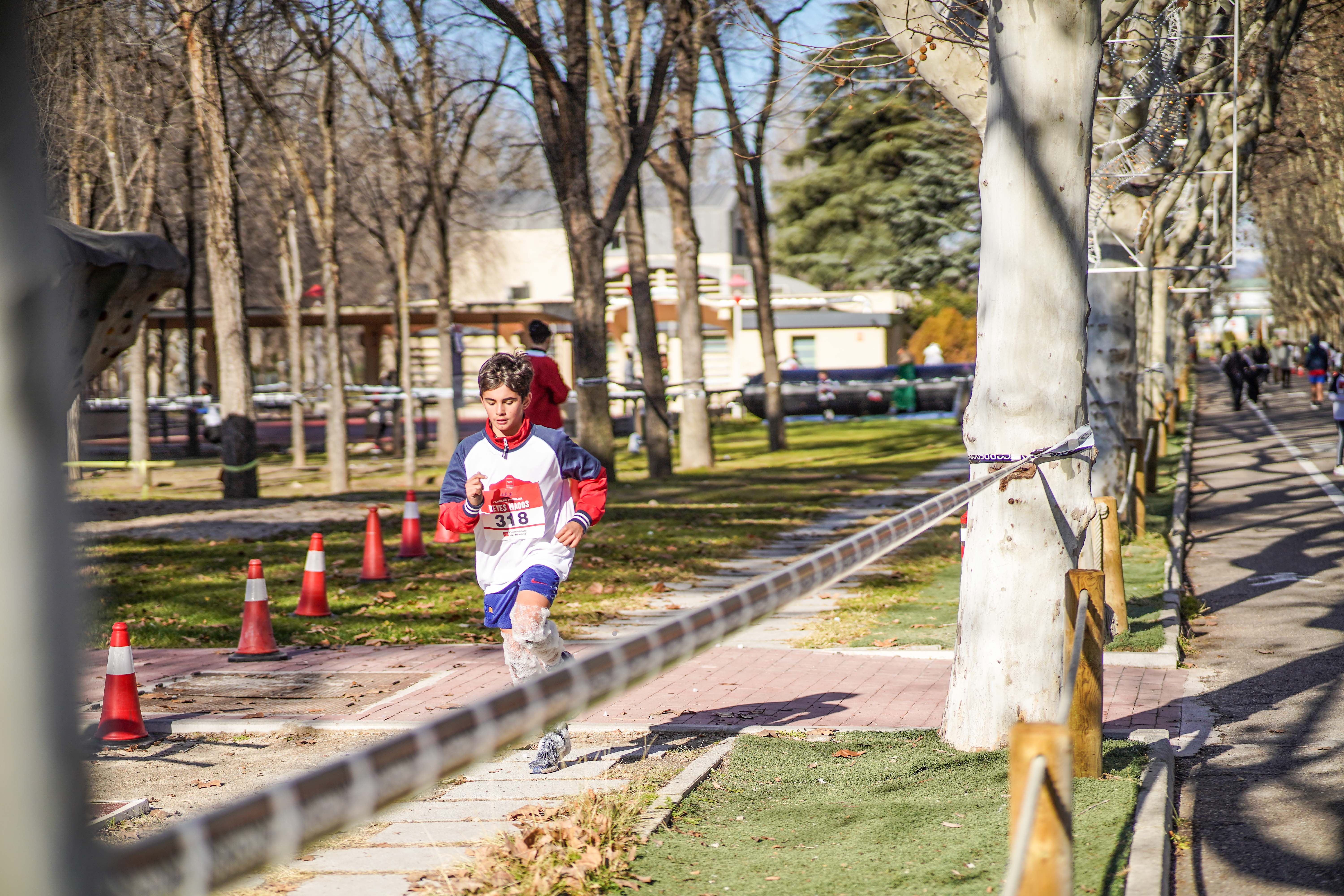 Carrera Reyes Magos 2024  JCDfotografia 640