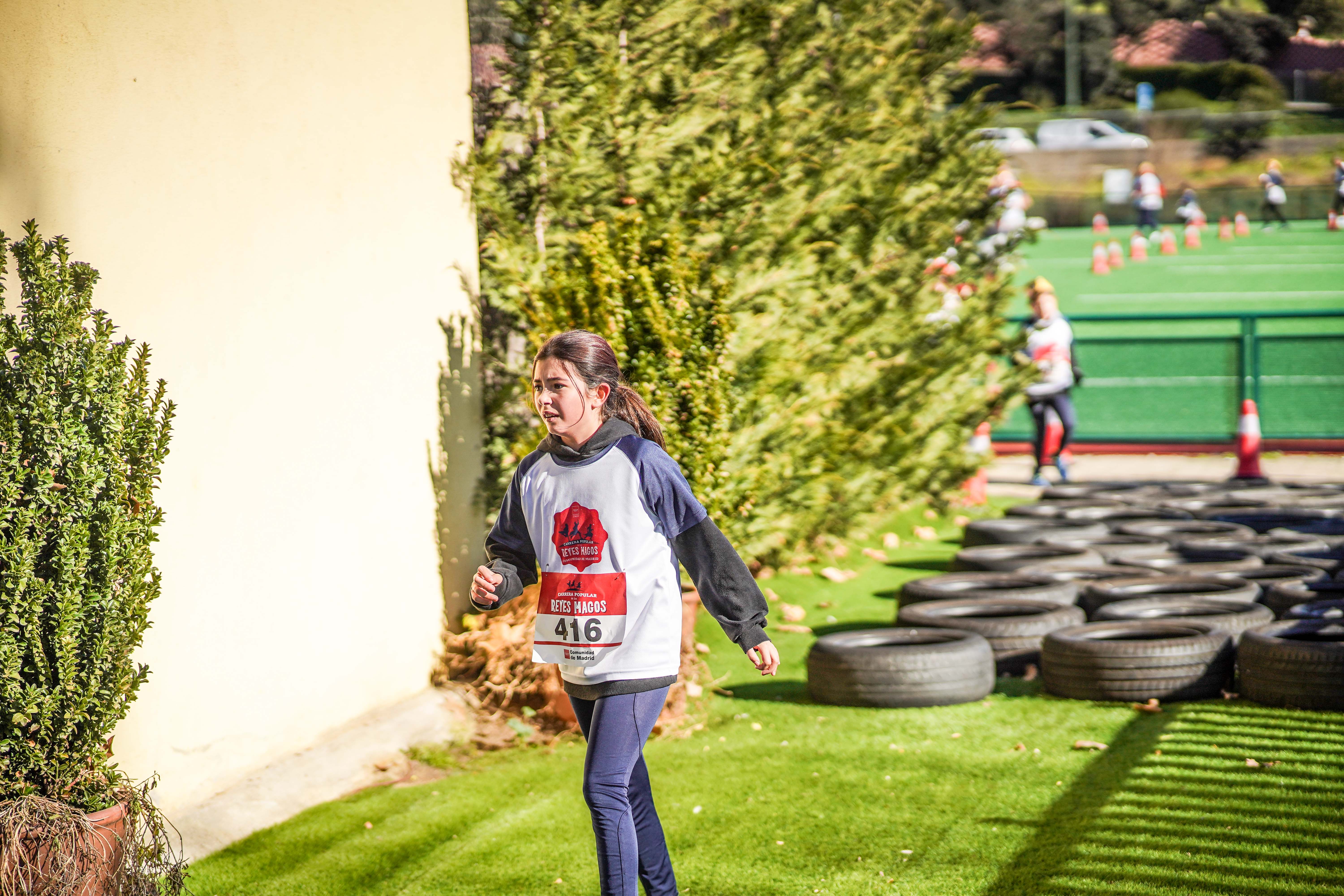 Carrera Reyes Magos 2024  JCDfotografia 641