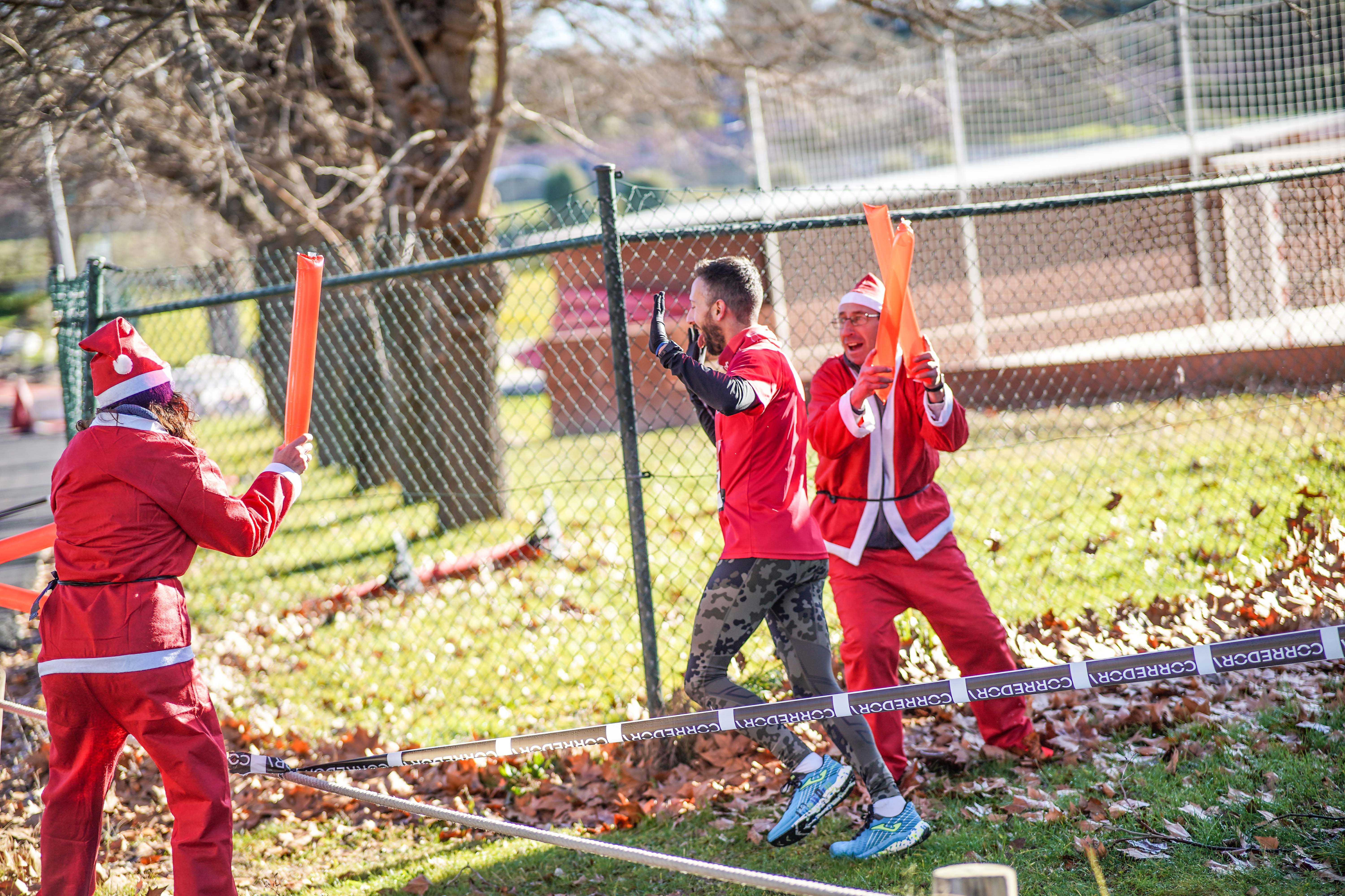 Carrera Reyes Magos 2024  JCDfotografia 147