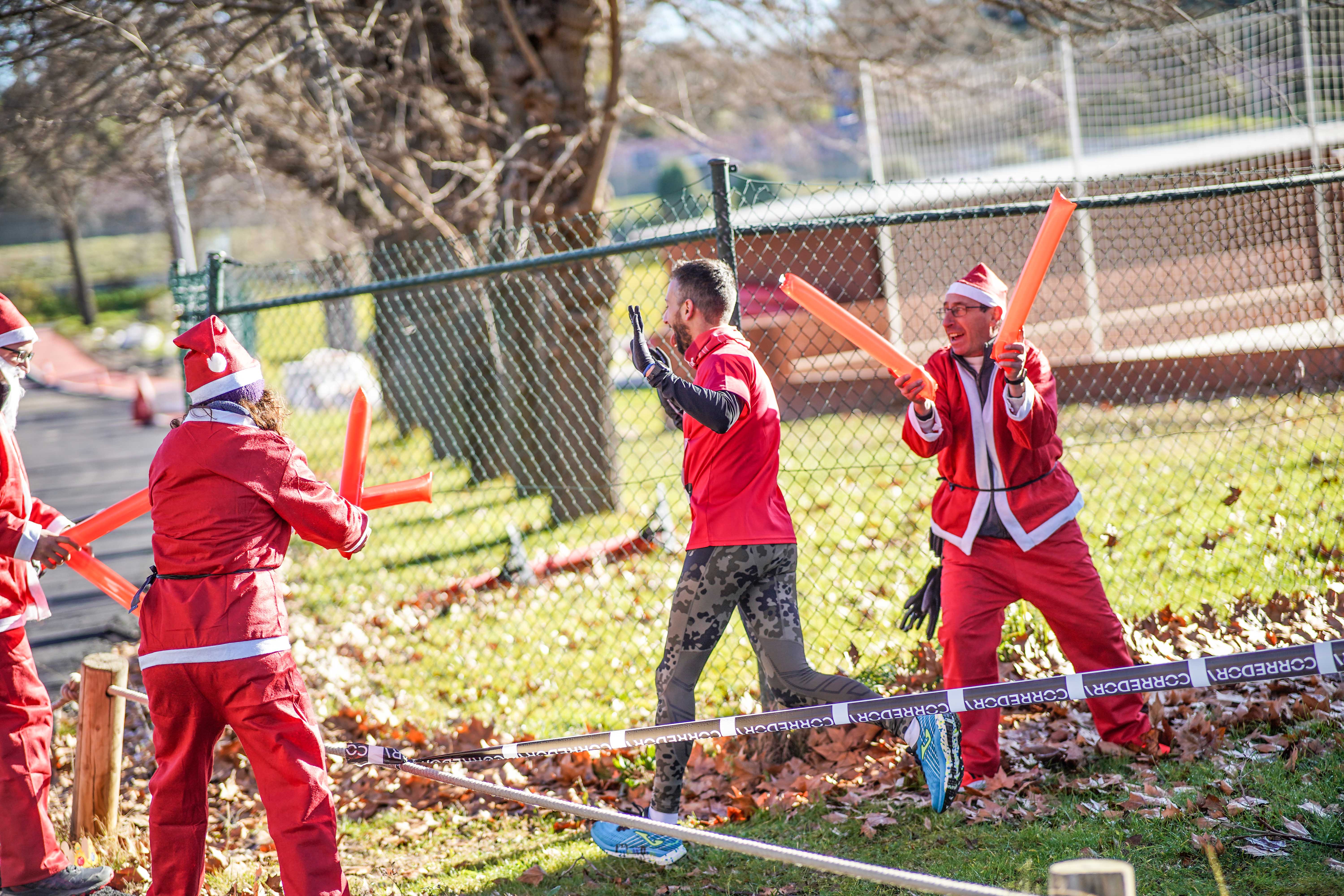 Carrera Reyes Magos 2024  JCDfotografia 148