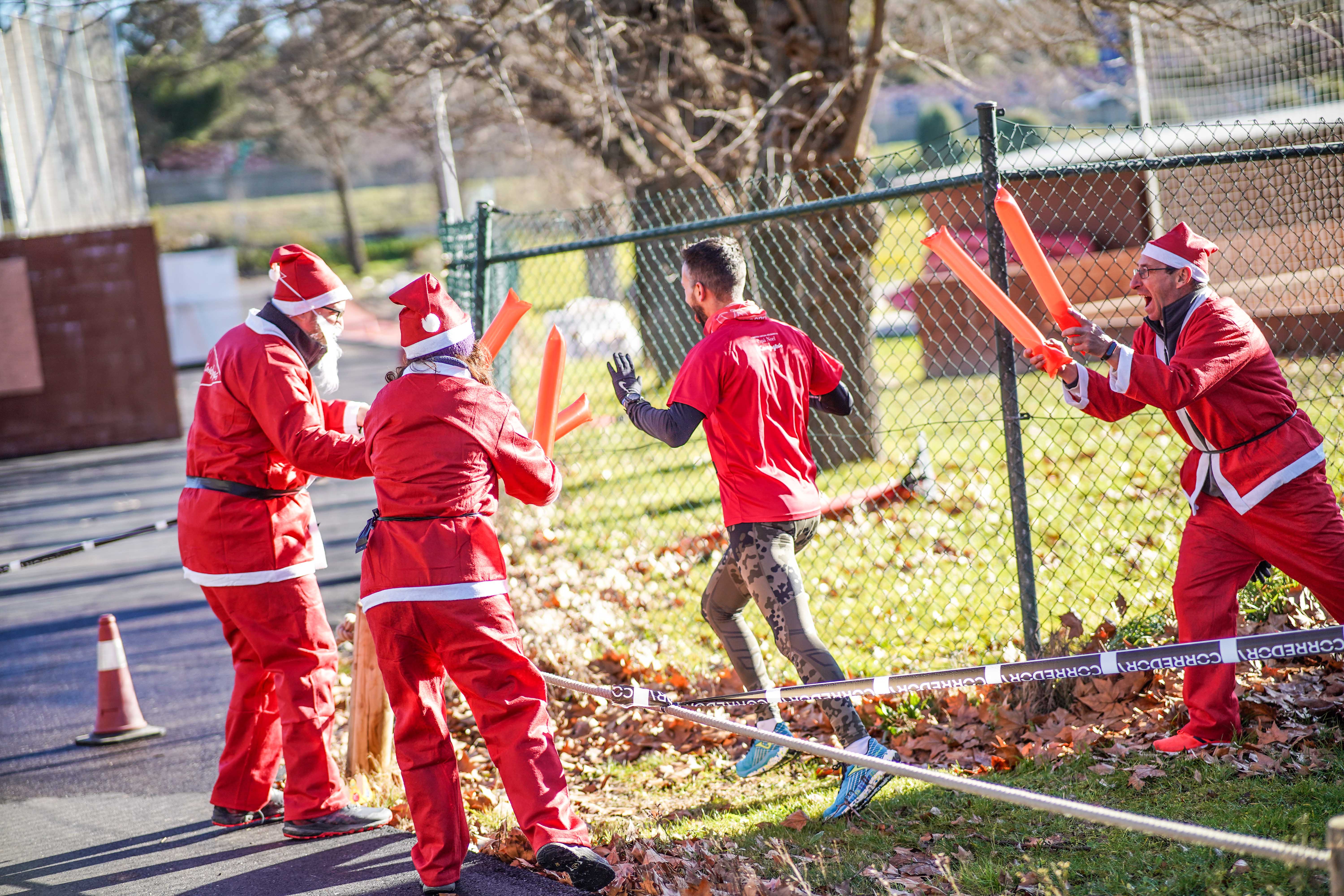 Carrera Reyes Magos 2024  JCDfotografia 150