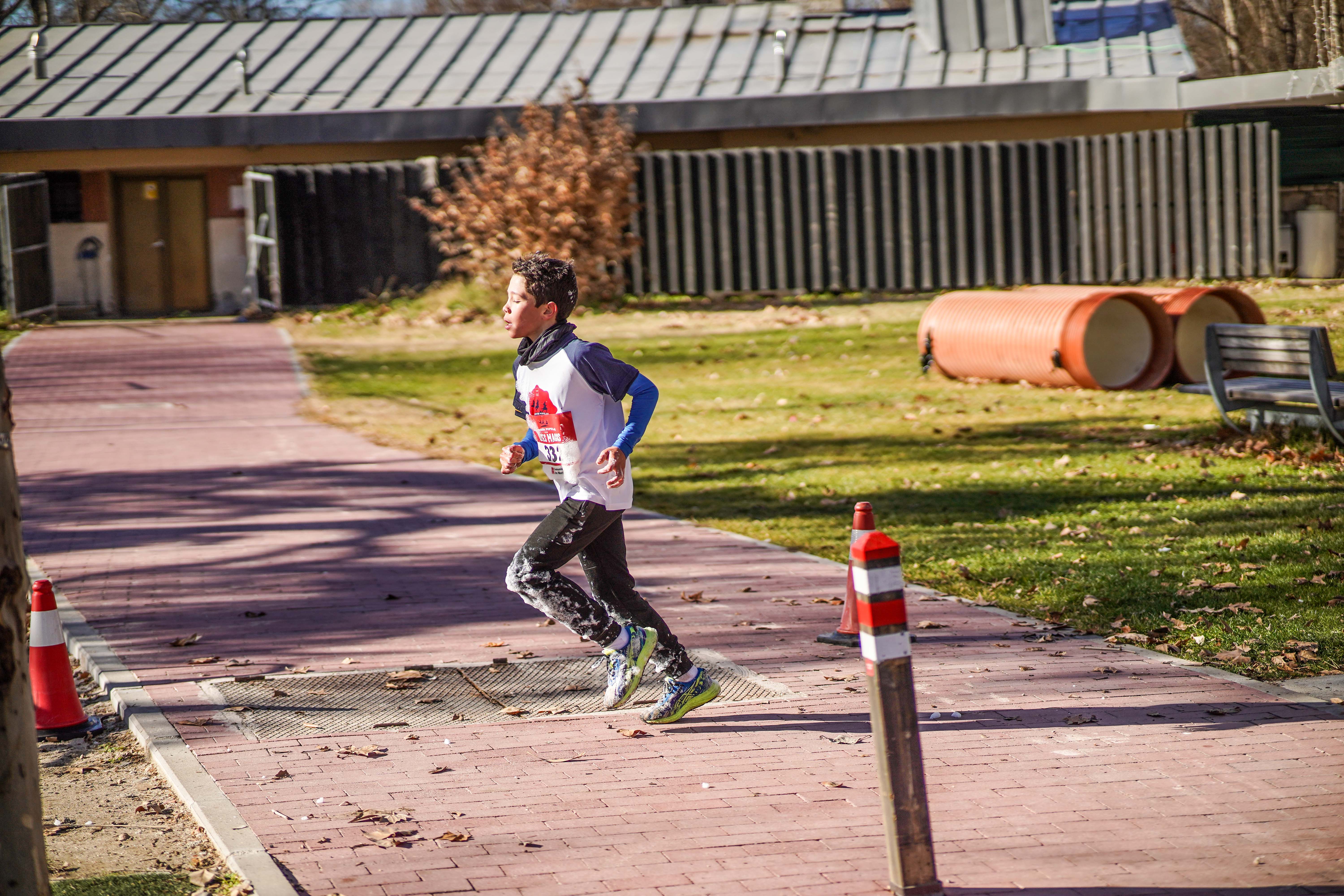 Carrera Reyes Magos 2024  JCDfotografia 646