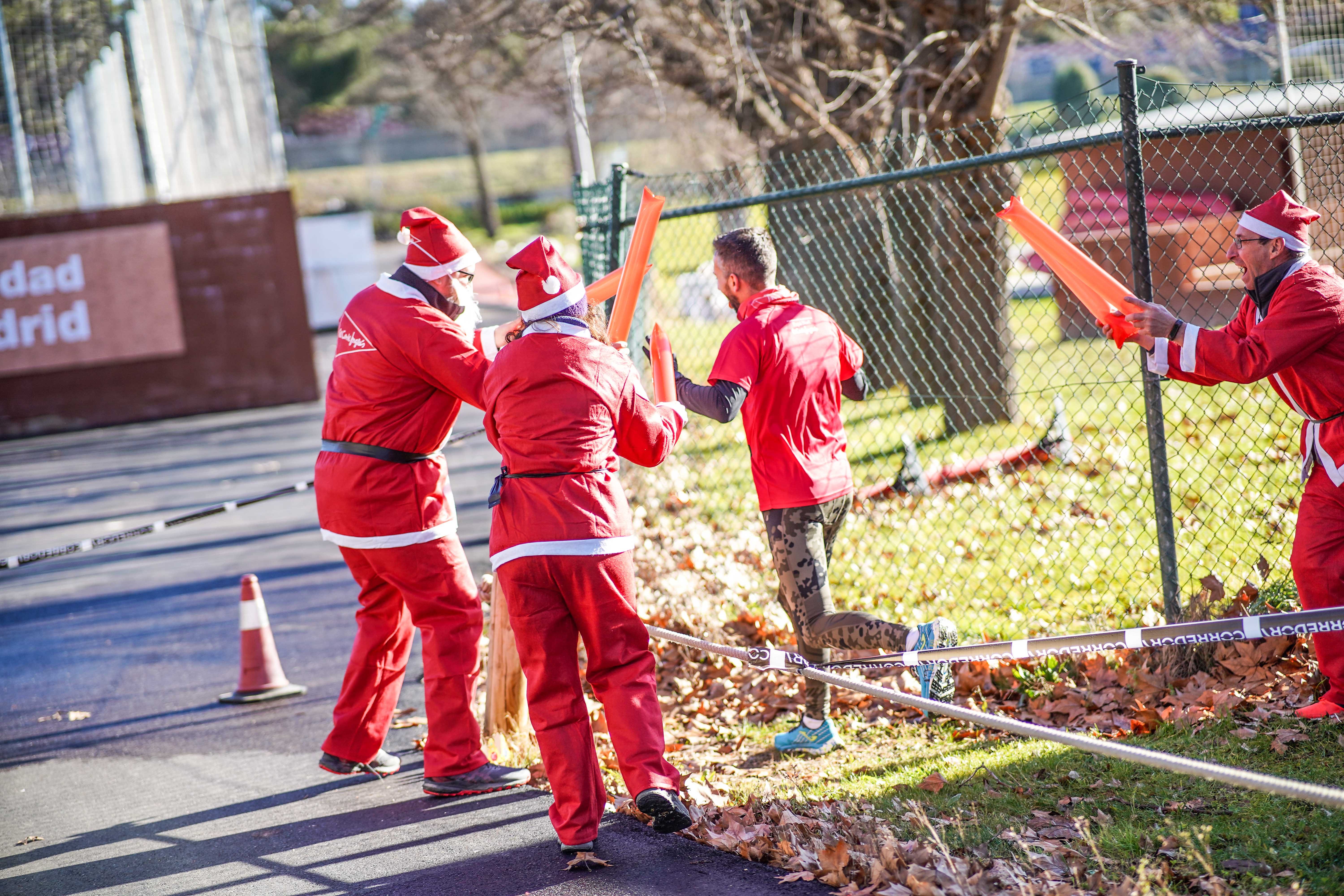 Carrera Reyes Magos 2024  JCDfotografia 151