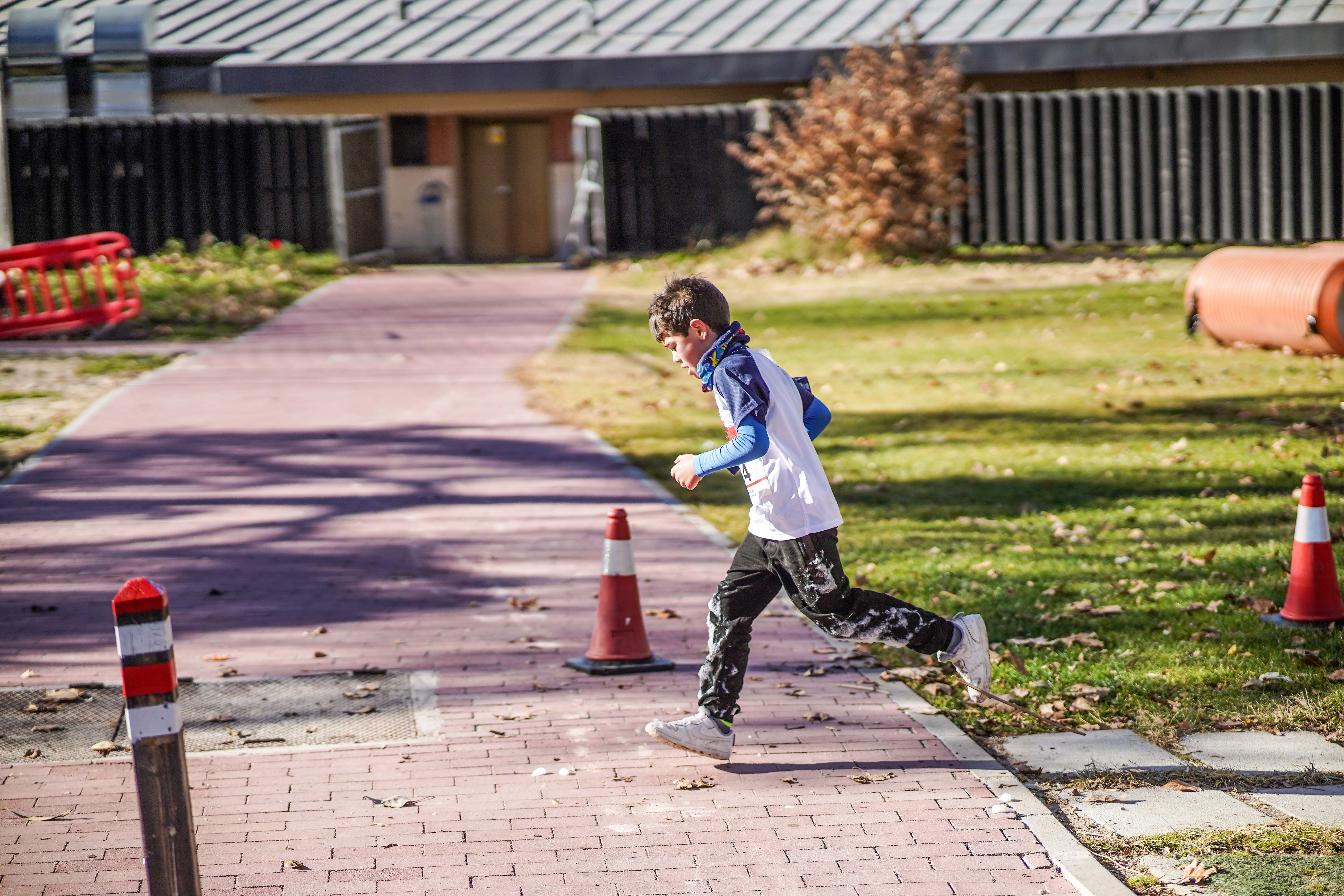 Carrera Reyes Magos 2024  JCDfotografia 647