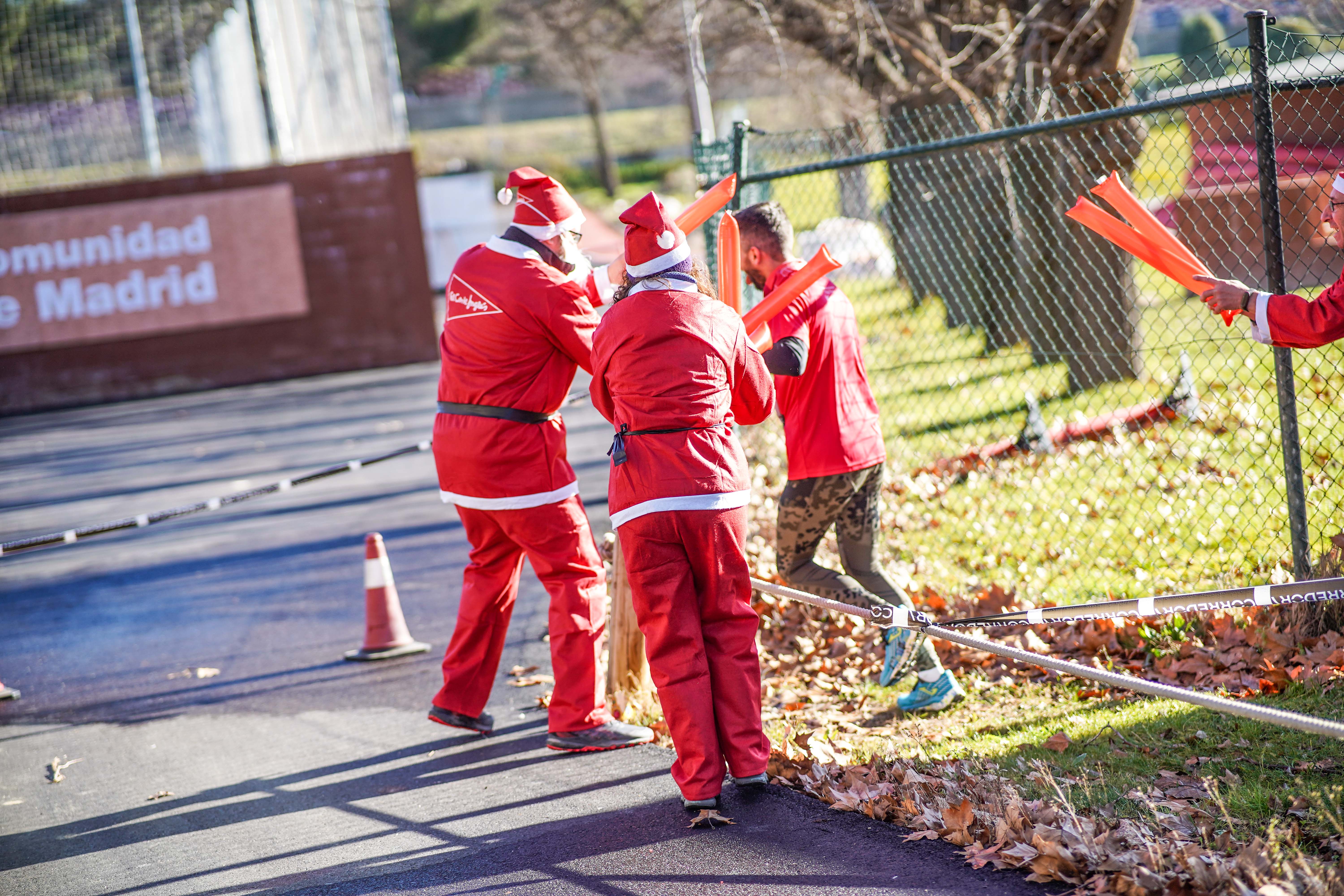 Carrera Reyes Magos 2024  JCDfotografia 152